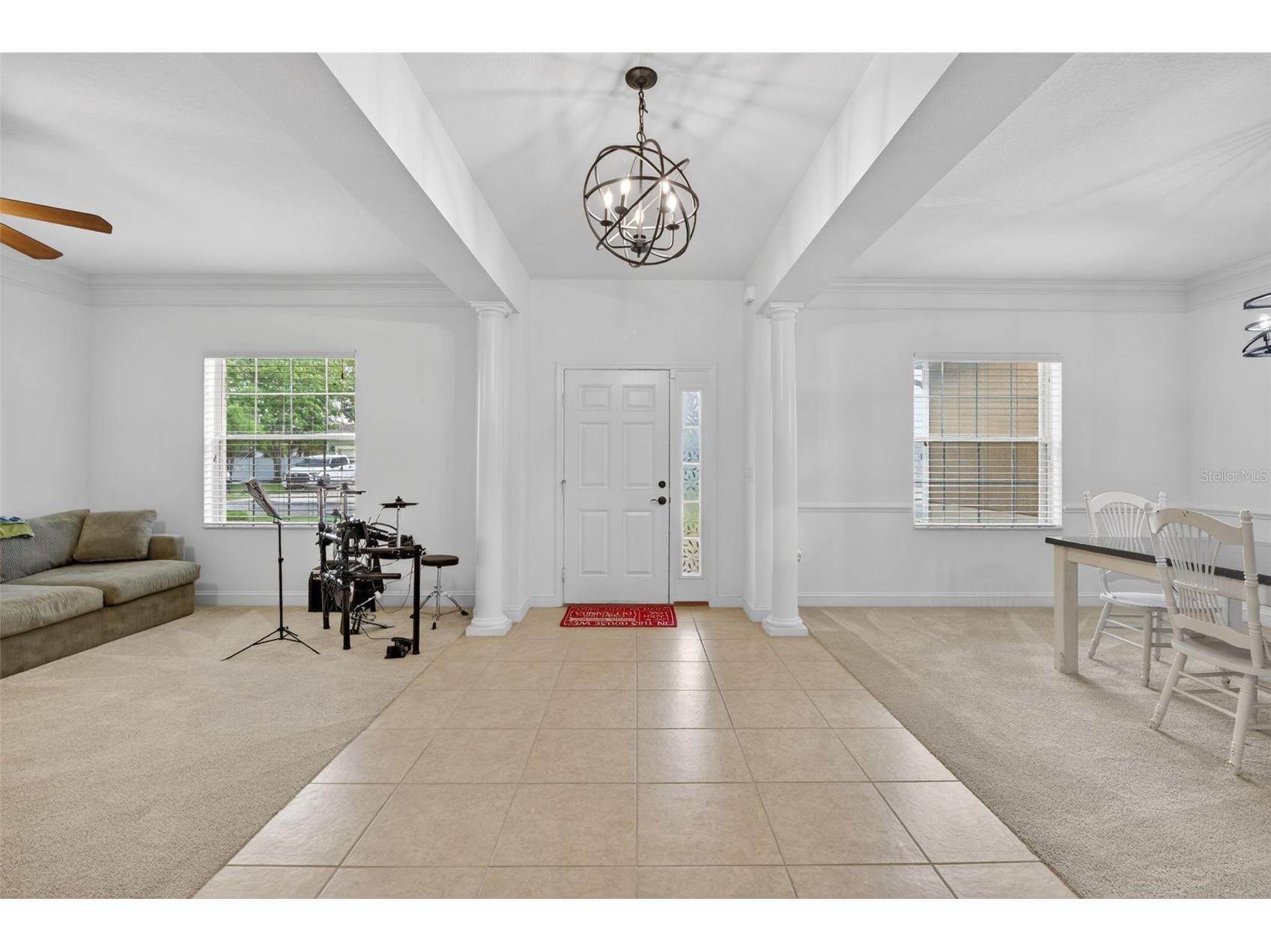 135 Stony Point Drive Sebastian FL 32958 O6396419 image11