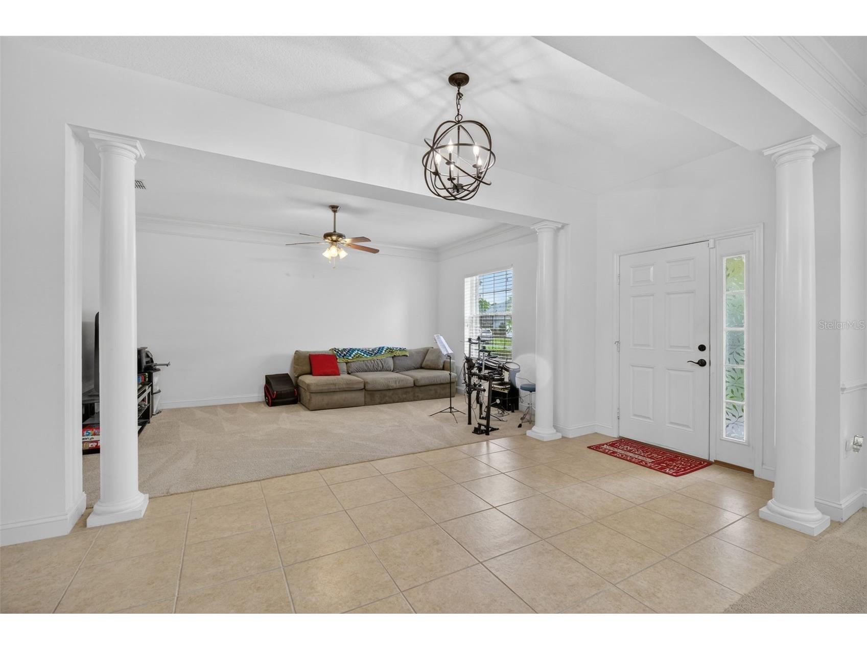 135 Stony Point Drive Sebastian FL 32958 O6396419 image12