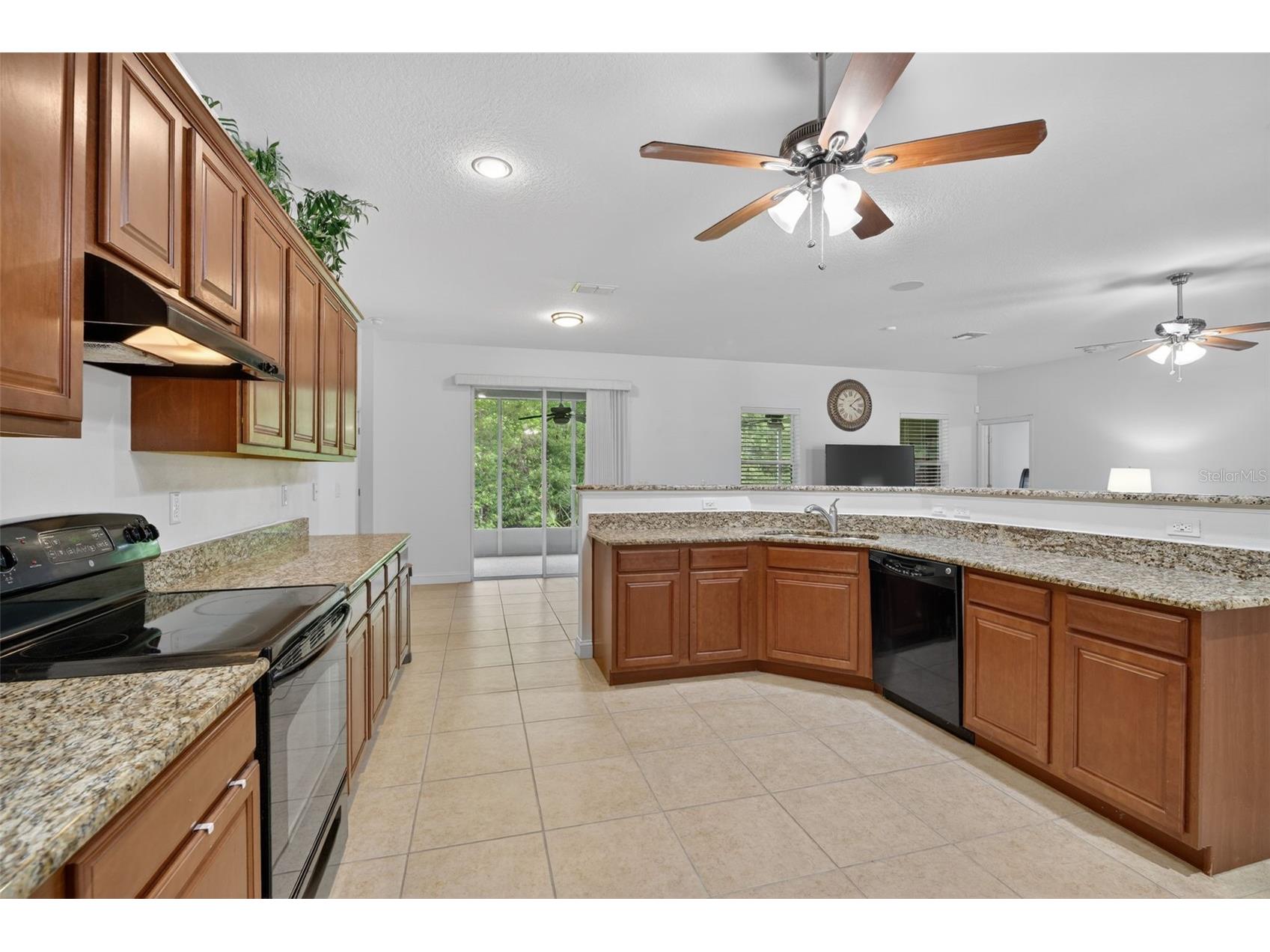 135 Stony Point Drive Sebastian FL 32958 O6396419 image13