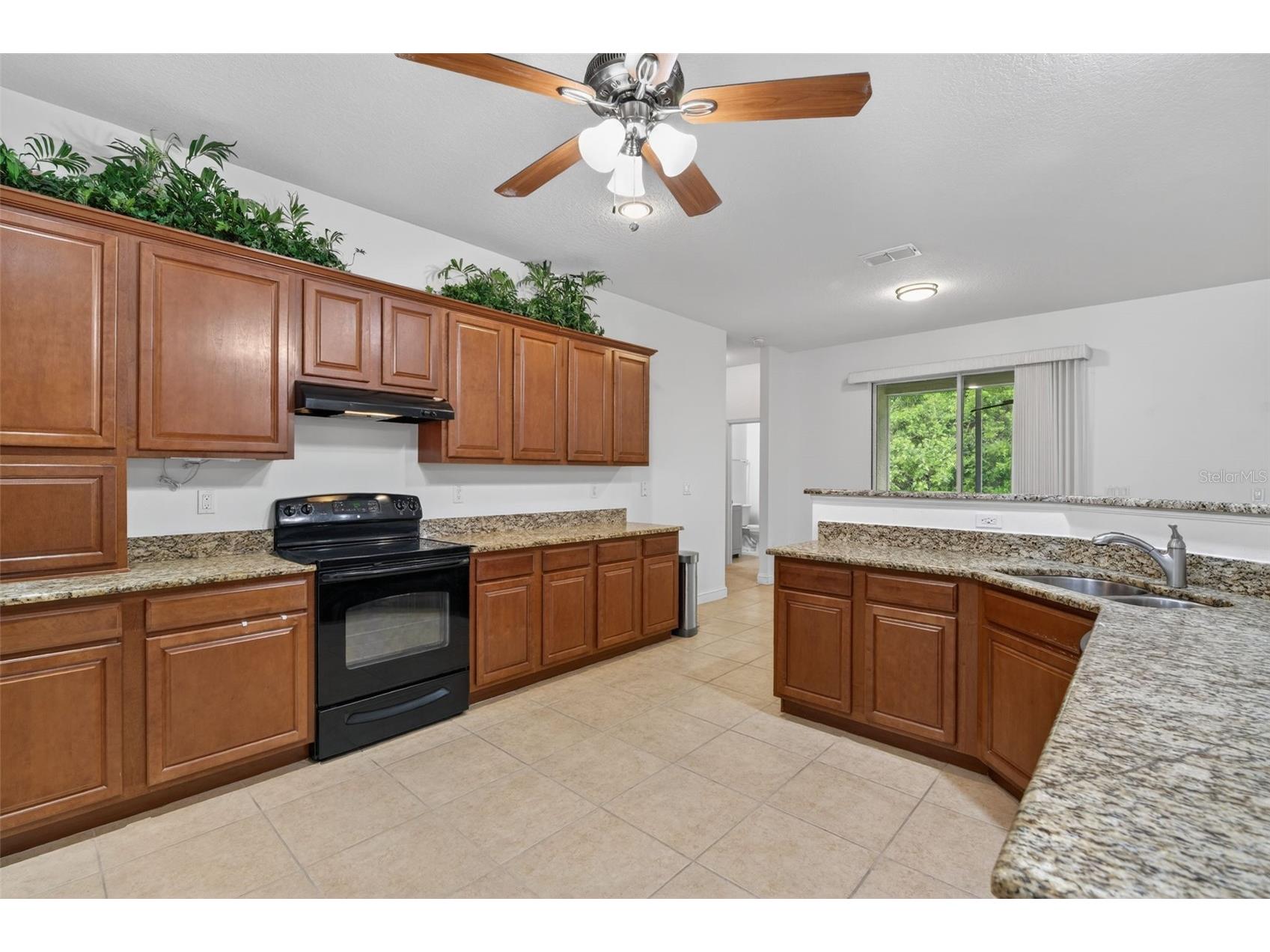 135 Stony Point Drive Sebastian FL 32958 O6396419 image14
