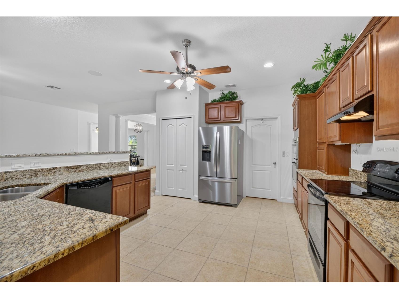 135 Stony Point Drive Sebastian FL 32958 O6396419 image15