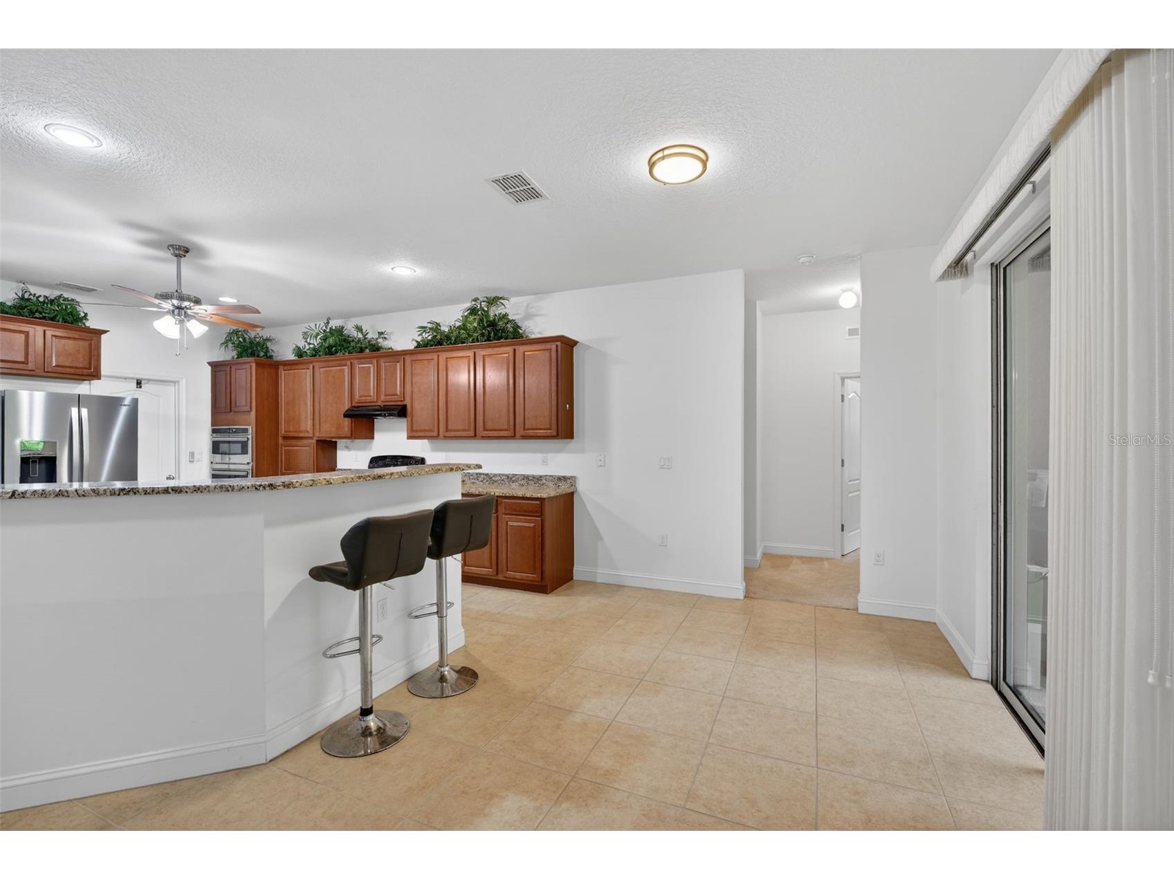 135 Stony Point Drive Sebastian FL 32958 O6396419 image16
