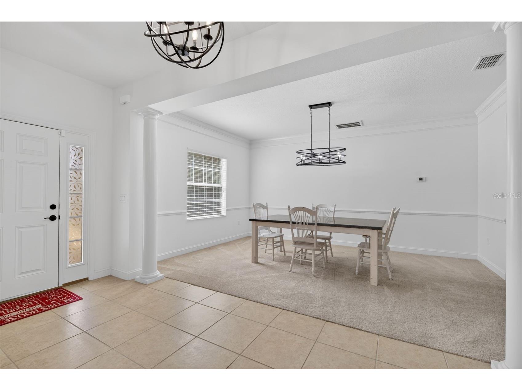 135 Stony Point Drive Sebastian FL 32958 O6396419 image17