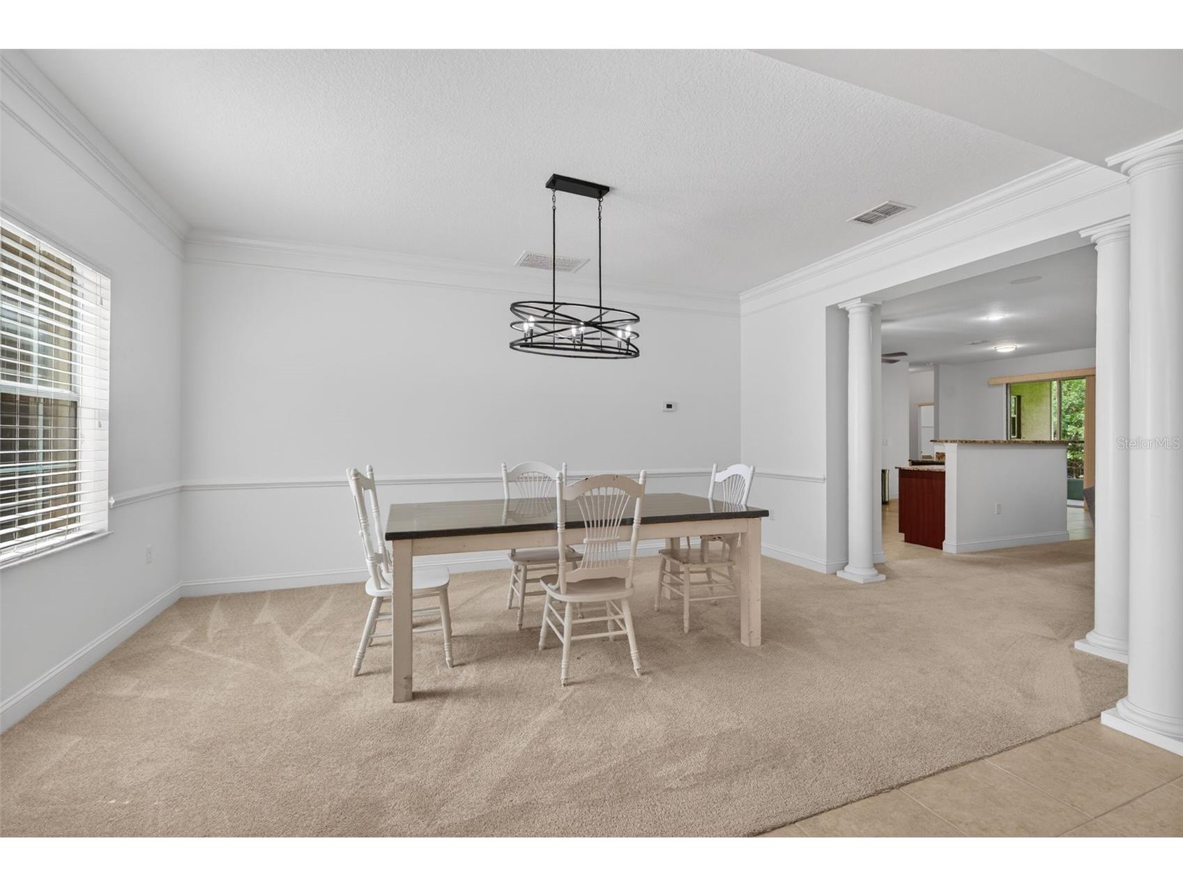 135 Stony Point Drive Sebastian FL 32958 O6396419 image18