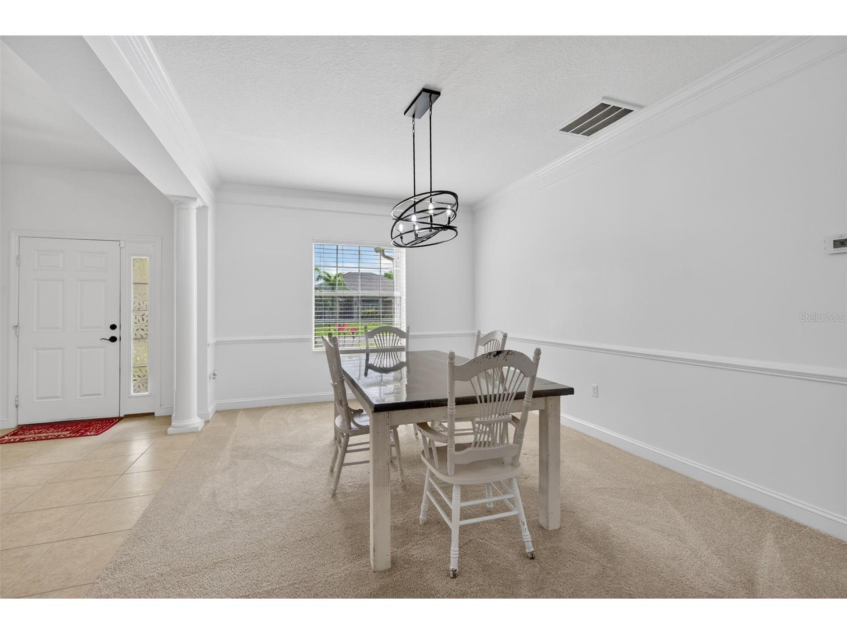 135 Stony Point Drive Sebastian FL 32958 O6396419 image19