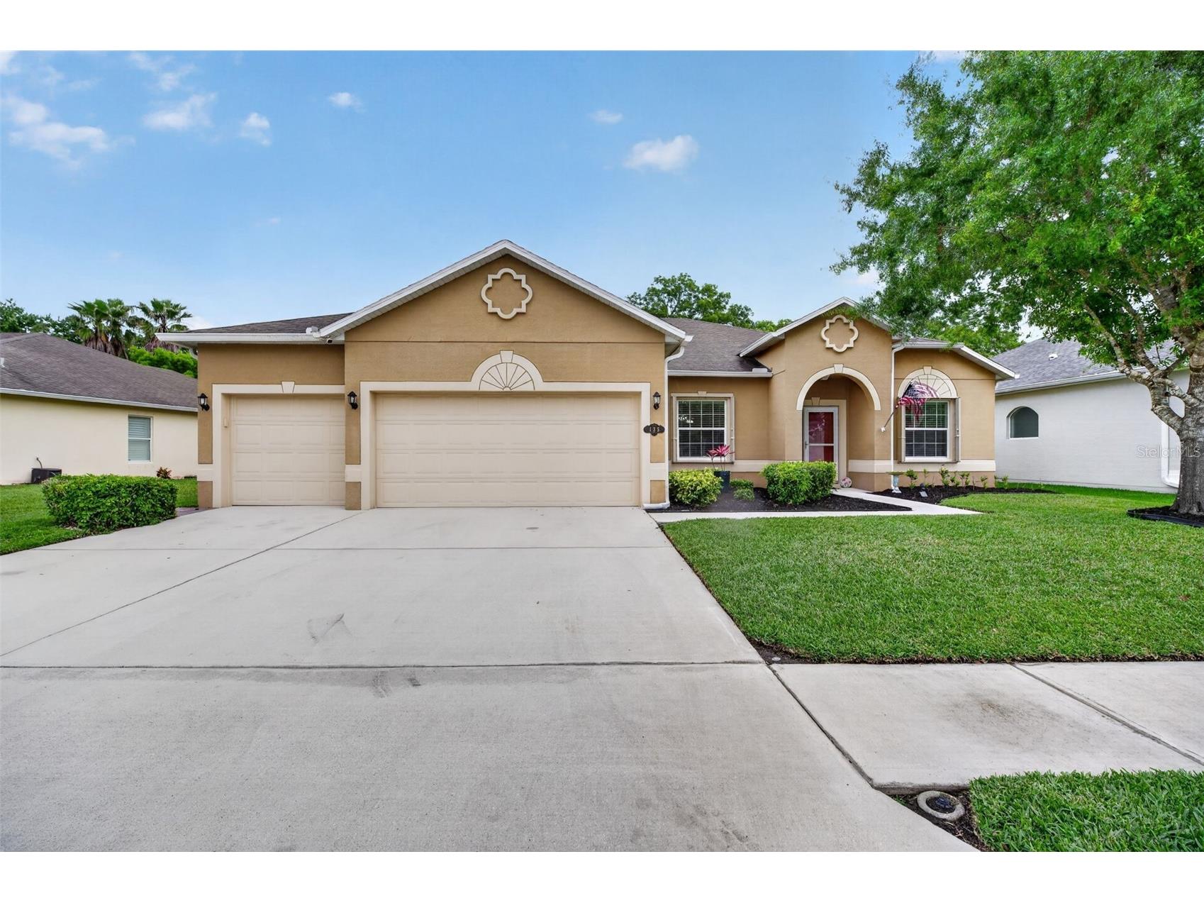 135 Stony Point Drive Sebastian FL 32958 O6396419 image2