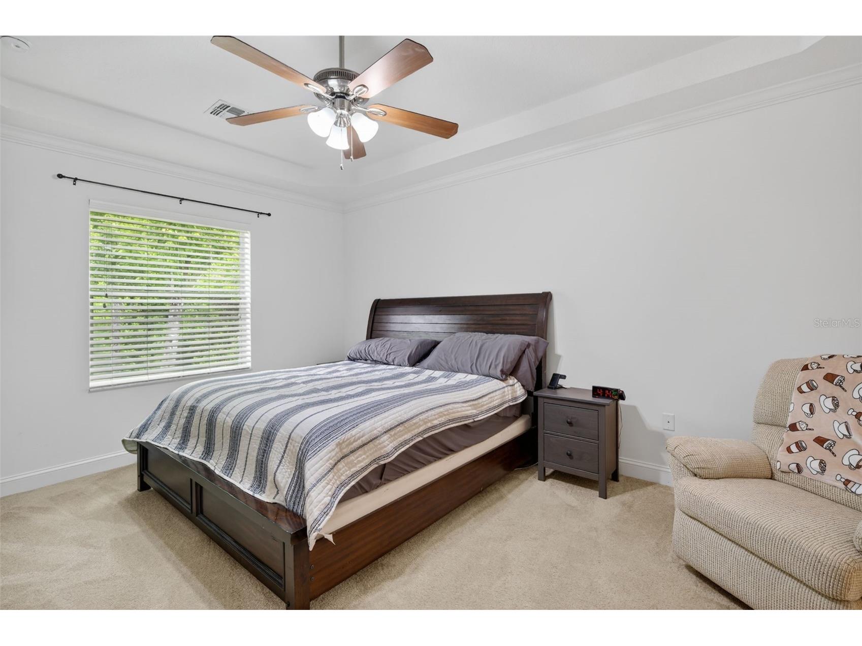 135 Stony Point Drive Sebastian FL 32958 O6396419 image20