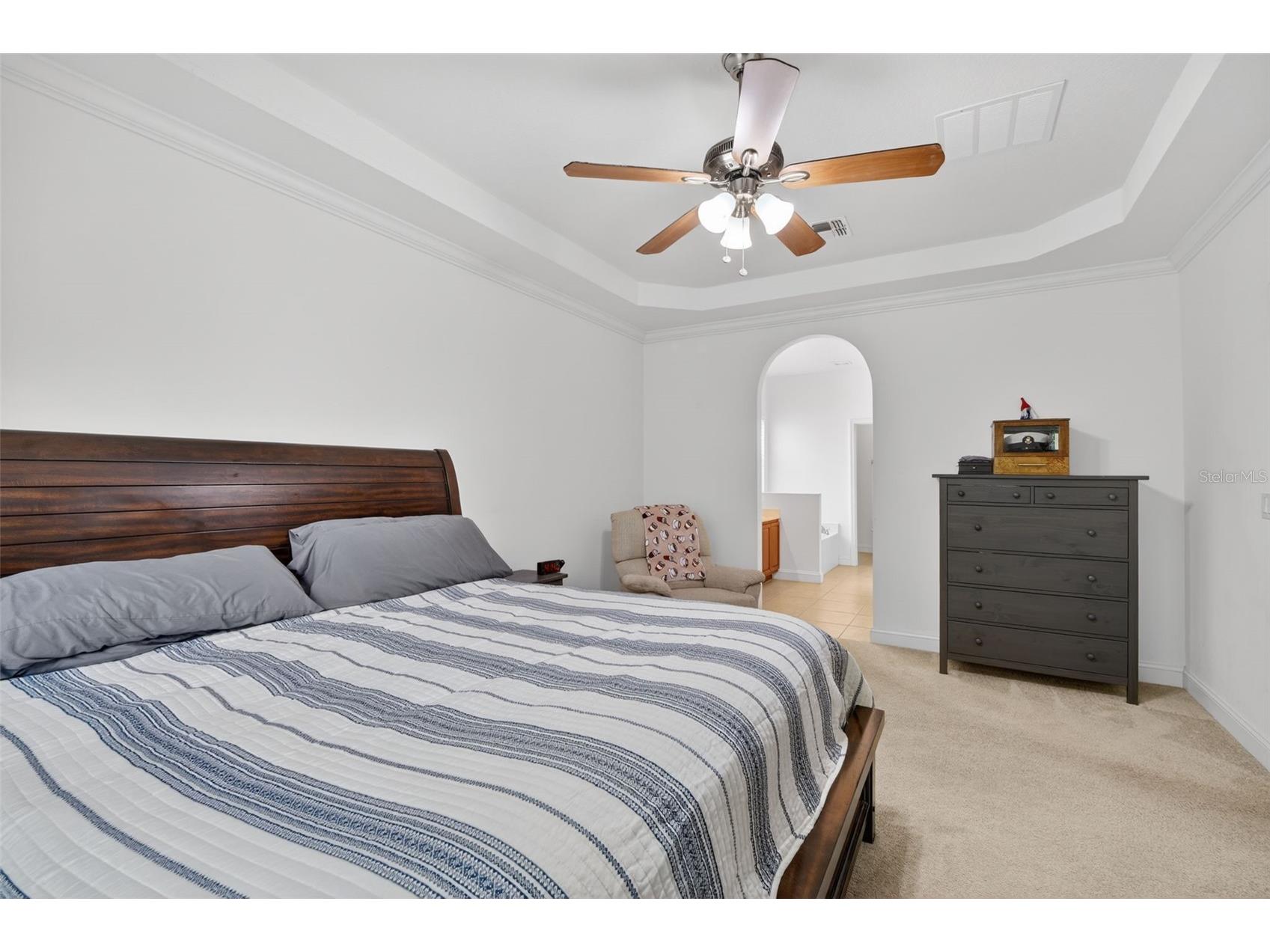 135 Stony Point Drive Sebastian FL 32958 O6396419 image21