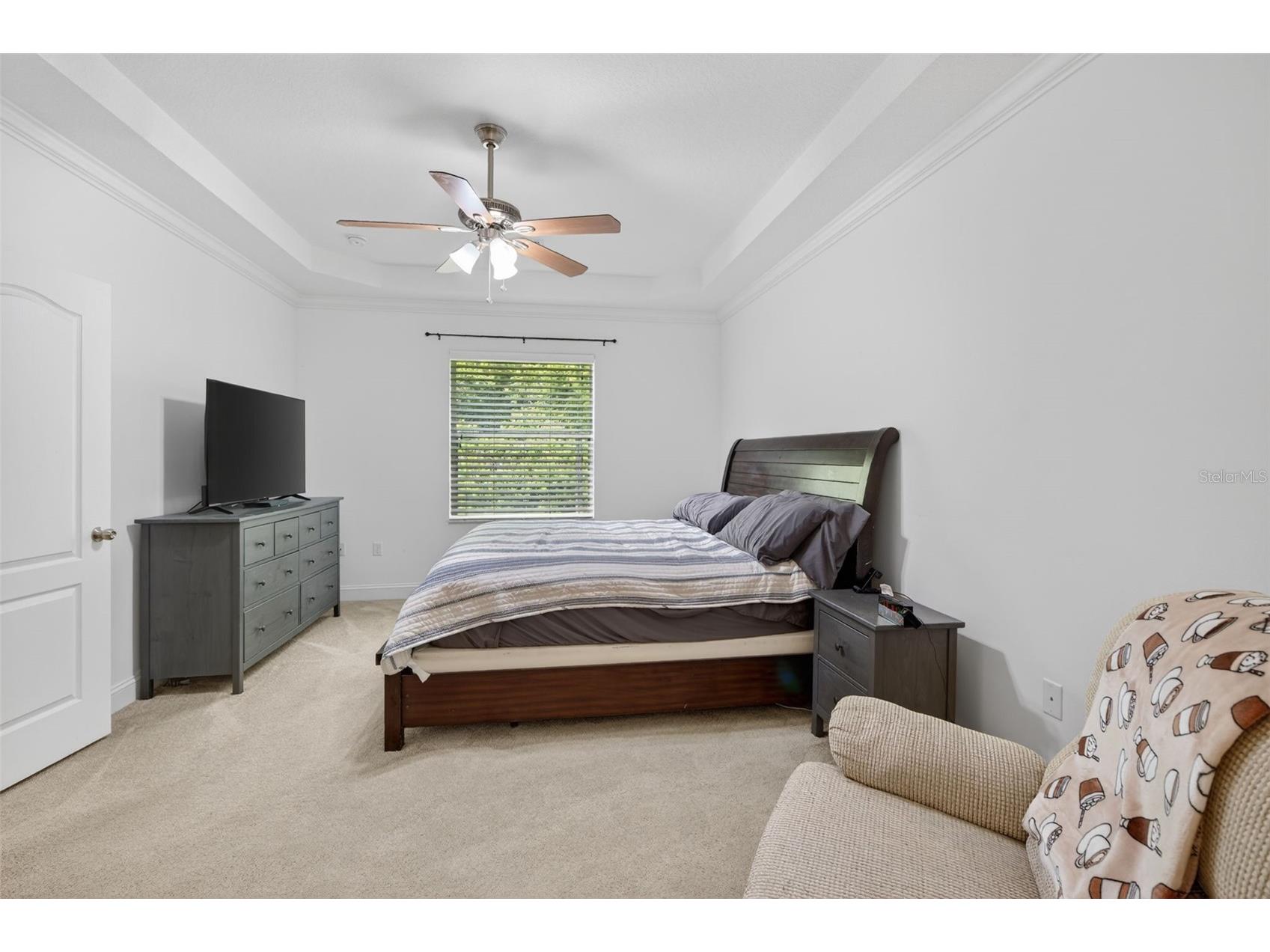 135 Stony Point Drive Sebastian FL 32958 O6396419 image22