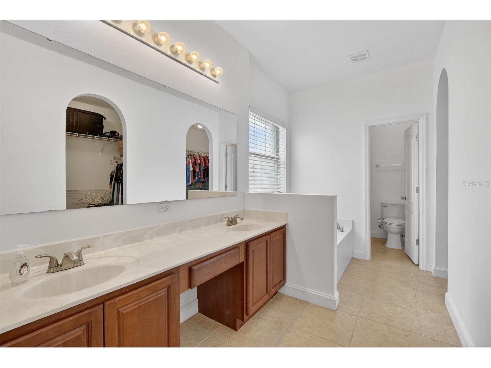 135 Stony Point Drive Sebastian FL 32958 O6396419 image23
