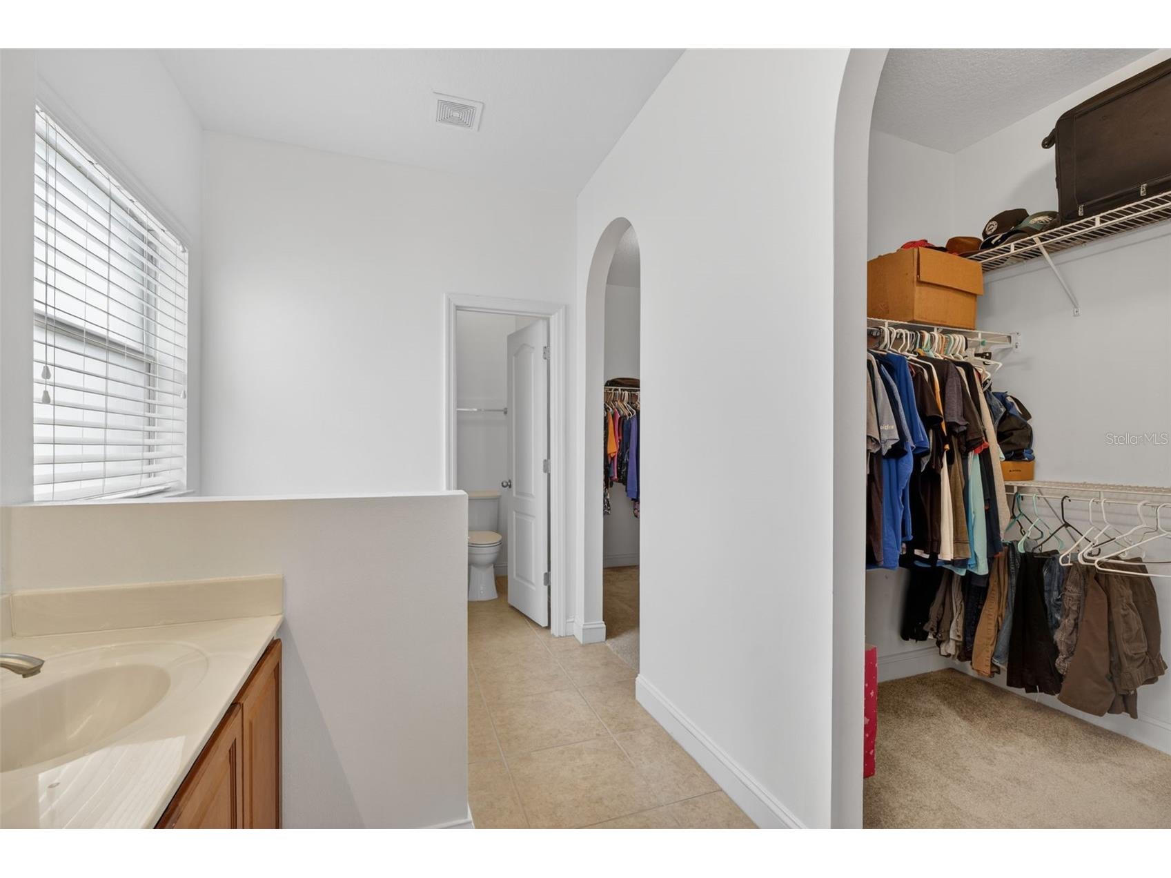 135 Stony Point Drive Sebastian FL 32958 O6396419 image24