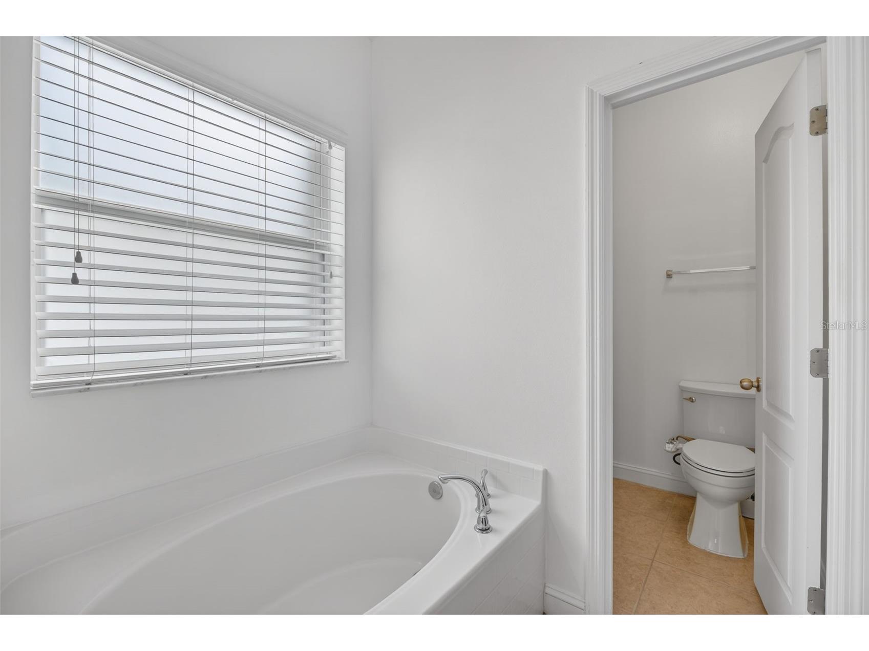 135 Stony Point Drive Sebastian FL 32958 O6396419 image25