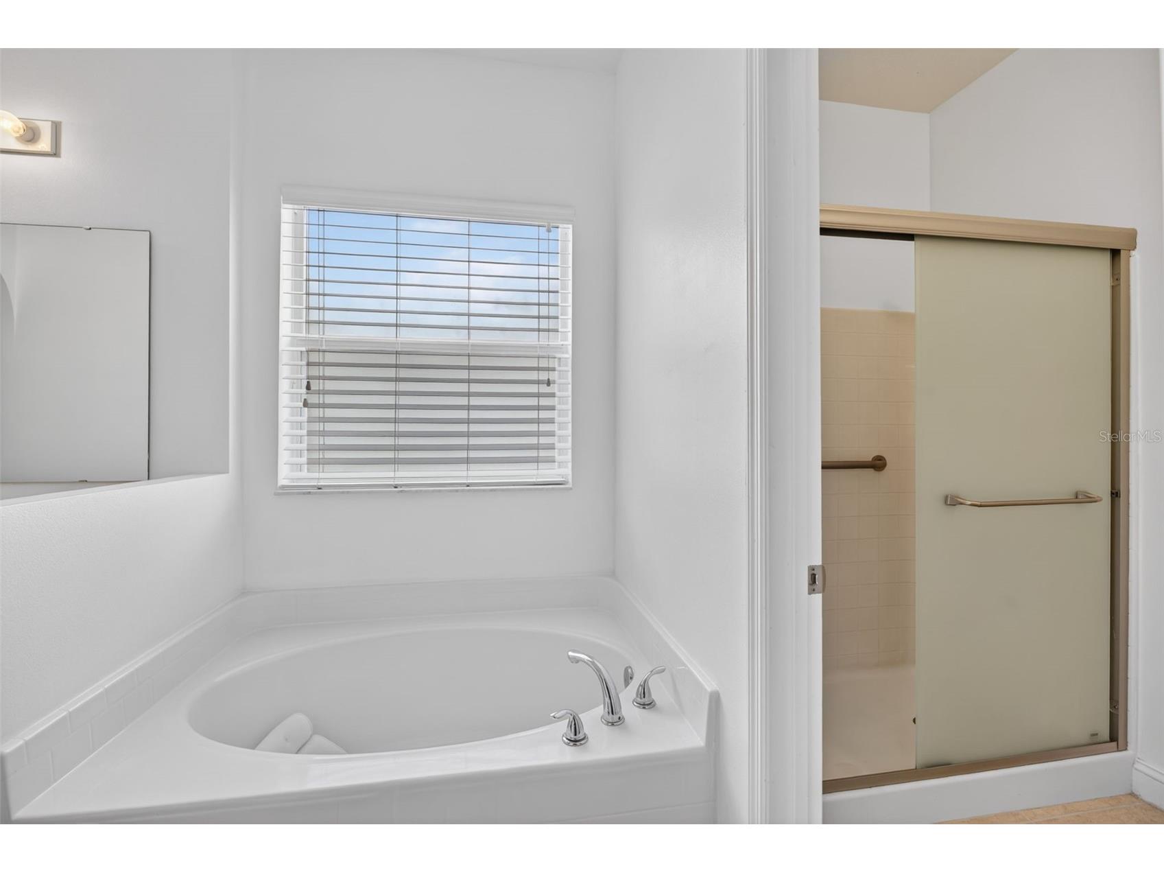 135 Stony Point Drive Sebastian FL 32958 O6396419 image26