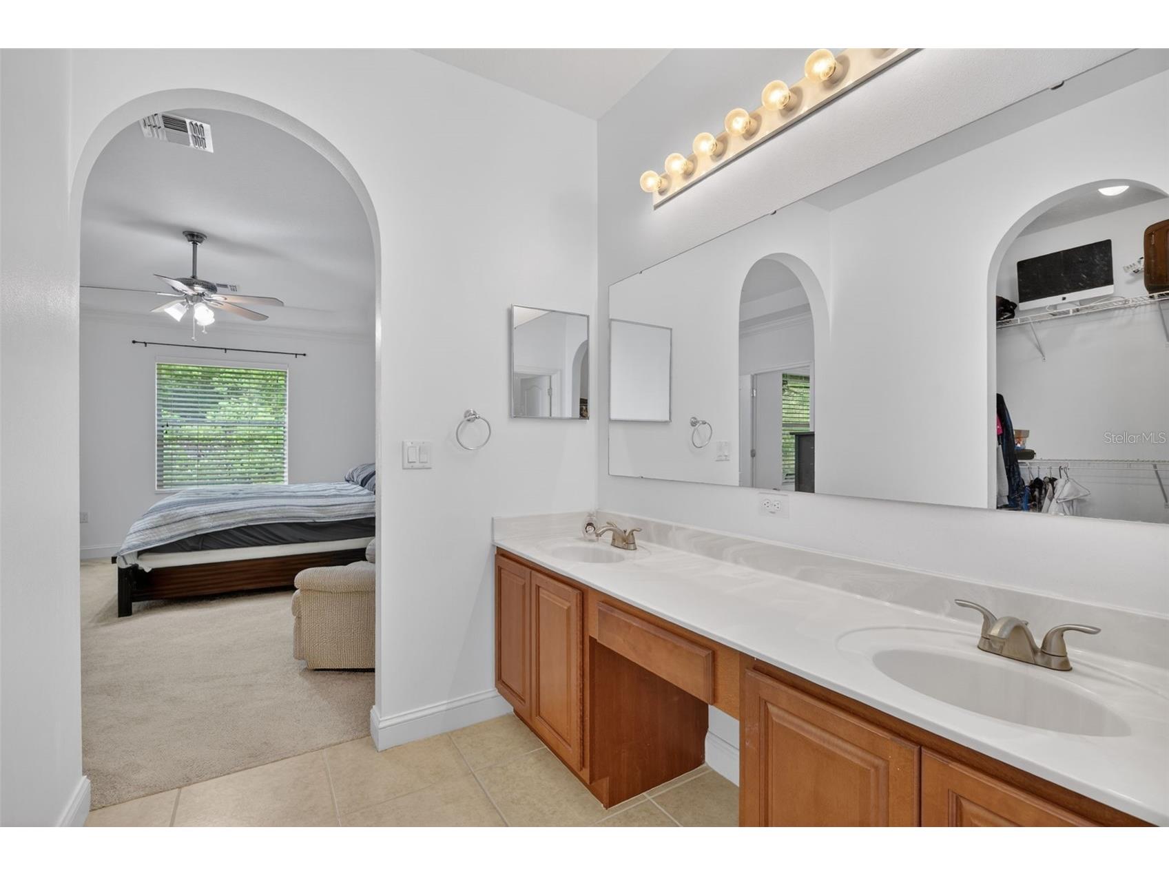 135 Stony Point Drive Sebastian FL 32958 O6396419 image27
