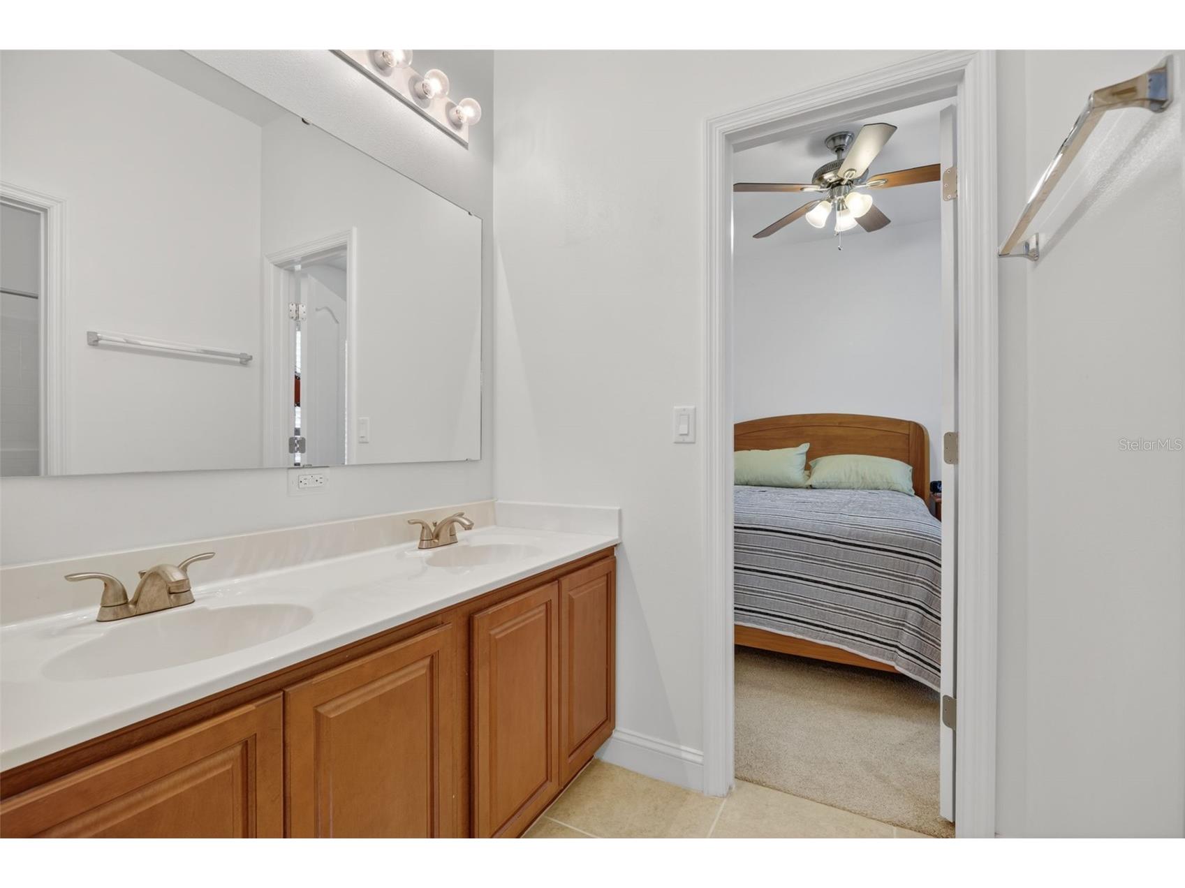 135 Stony Point Drive Sebastian FL 32958 O6396419 image28
