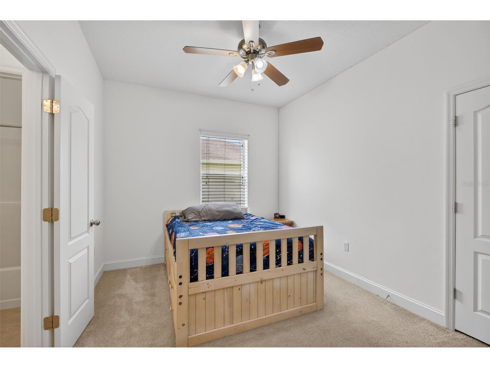 135 Stony Point Drive Sebastian FL 32958 O6396419 image29