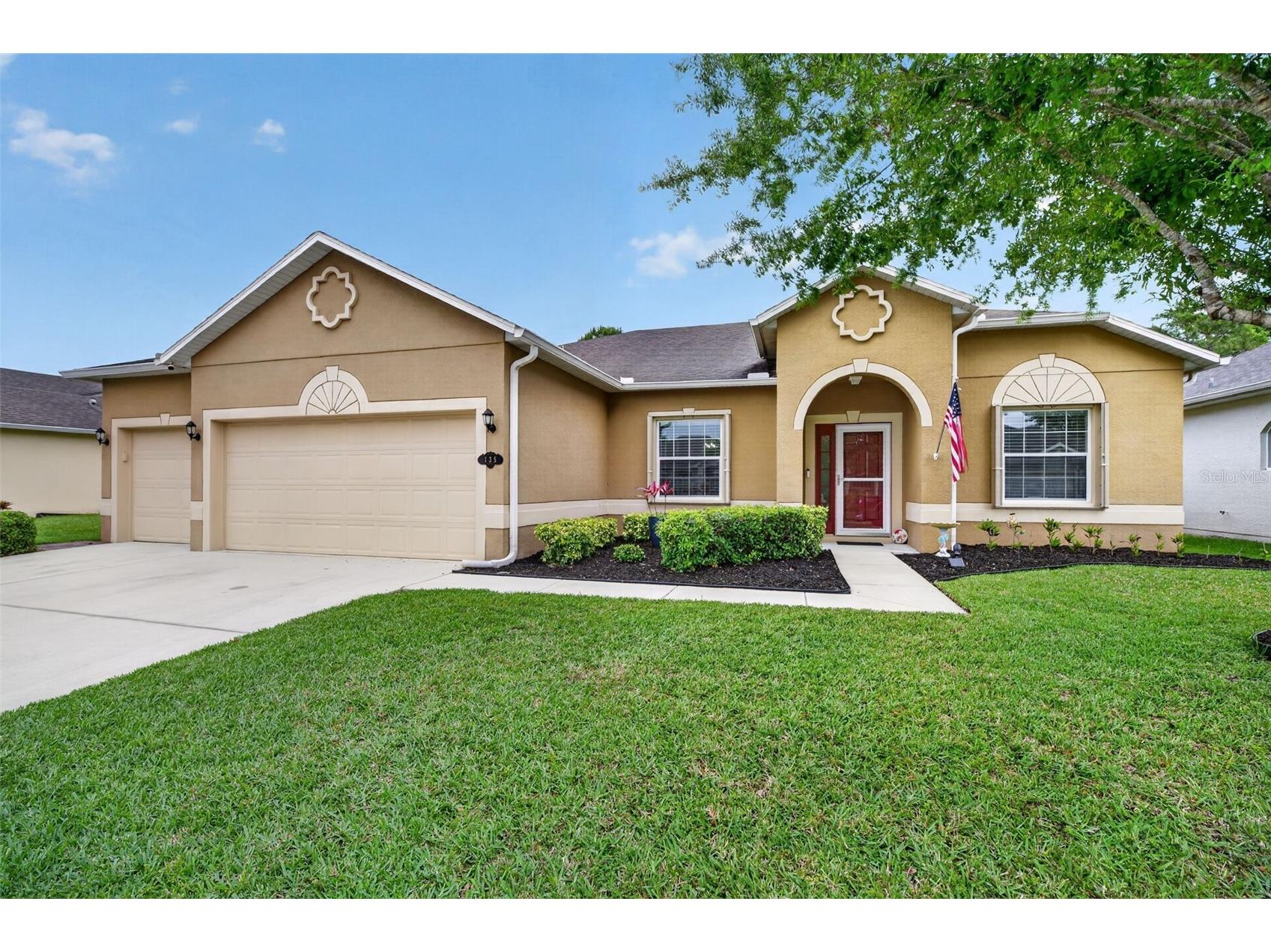 135 Stony Point Drive Sebastian FL 32958 O6396419 image3