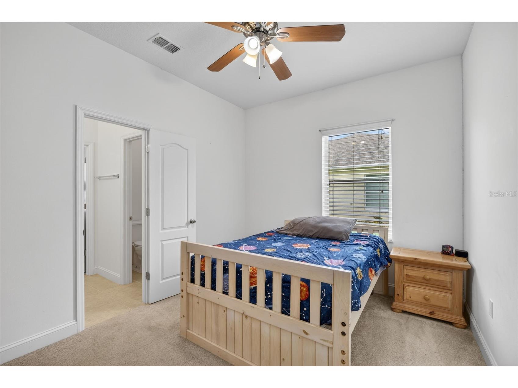135 Stony Point Drive Sebastian FL 32958 O6396419 image30