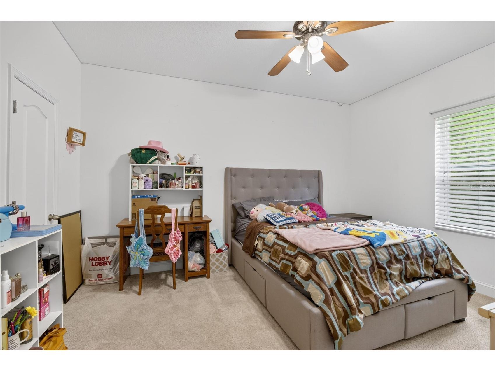 135 Stony Point Drive Sebastian FL 32958 O6396419 image31