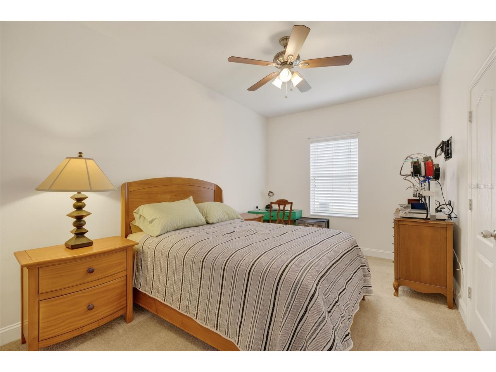 135 Stony Point Drive Sebastian FL 32958 O6396419 image32