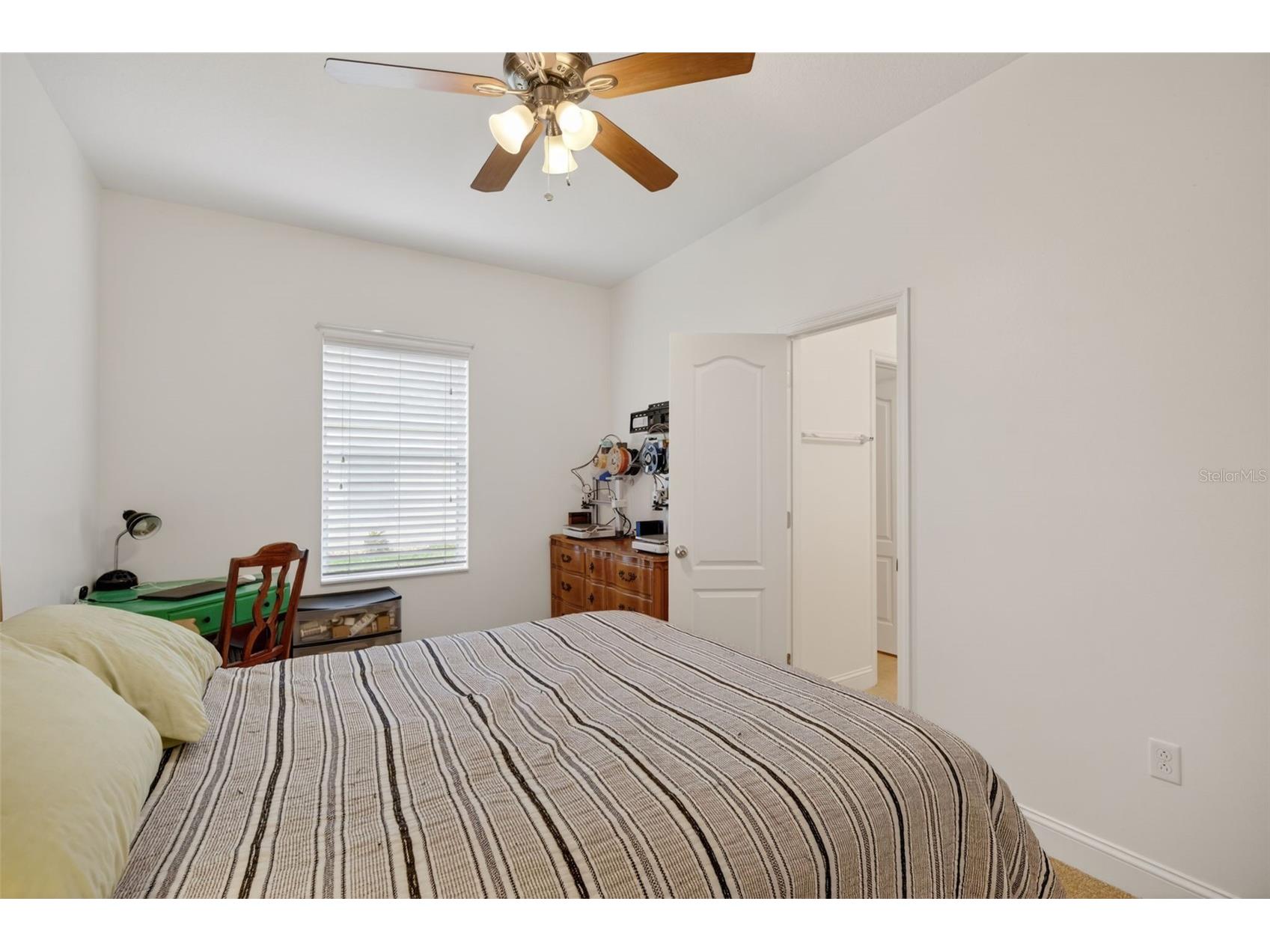 135 Stony Point Drive Sebastian FL 32958 O6396419 image33