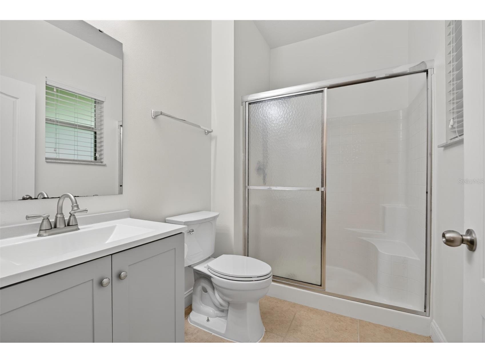 135 Stony Point Drive Sebastian FL 32958 O6396419 image34