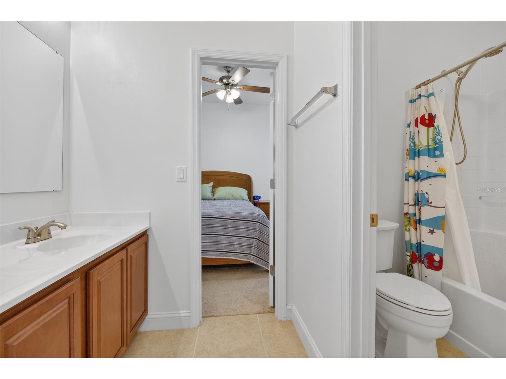 135 Stony Point Drive Sebastian FL 32958 O6396419 image35