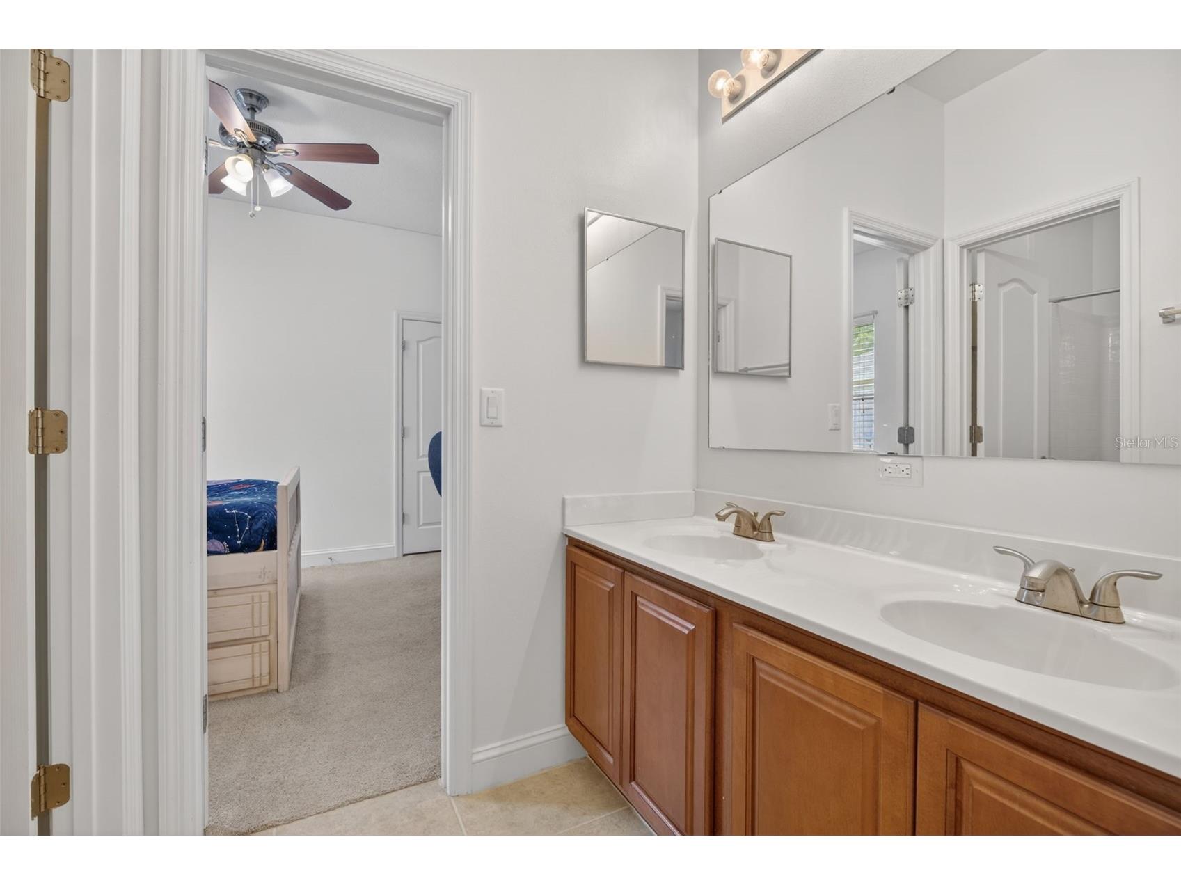 135 Stony Point Drive Sebastian FL 32958 O6396419 image36