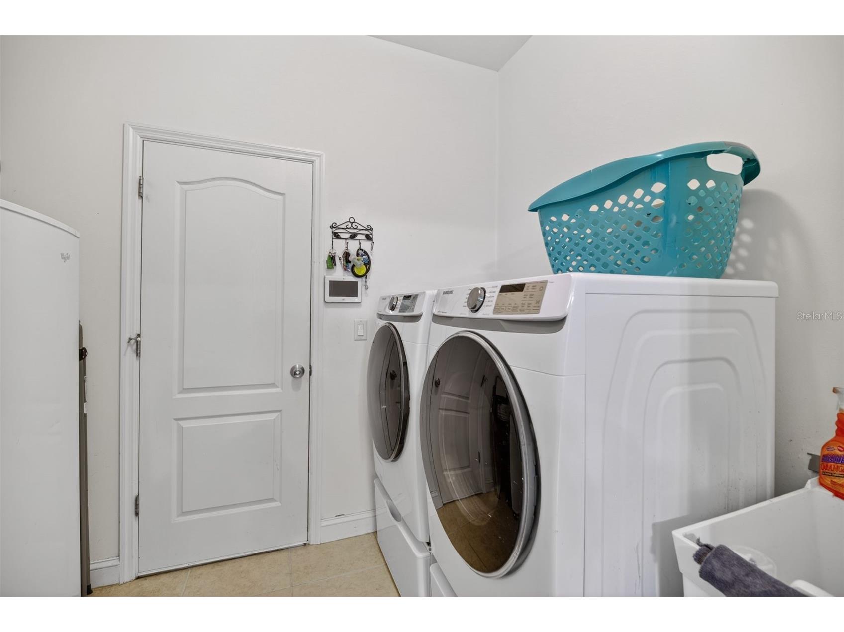 135 Stony Point Drive Sebastian FL 32958 O6396419 image37
