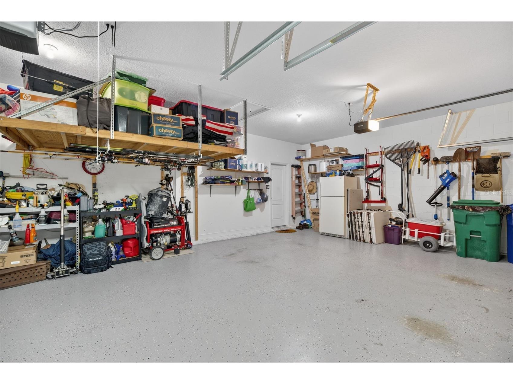 135 Stony Point Drive Sebastian FL 32958 O6396419 image38