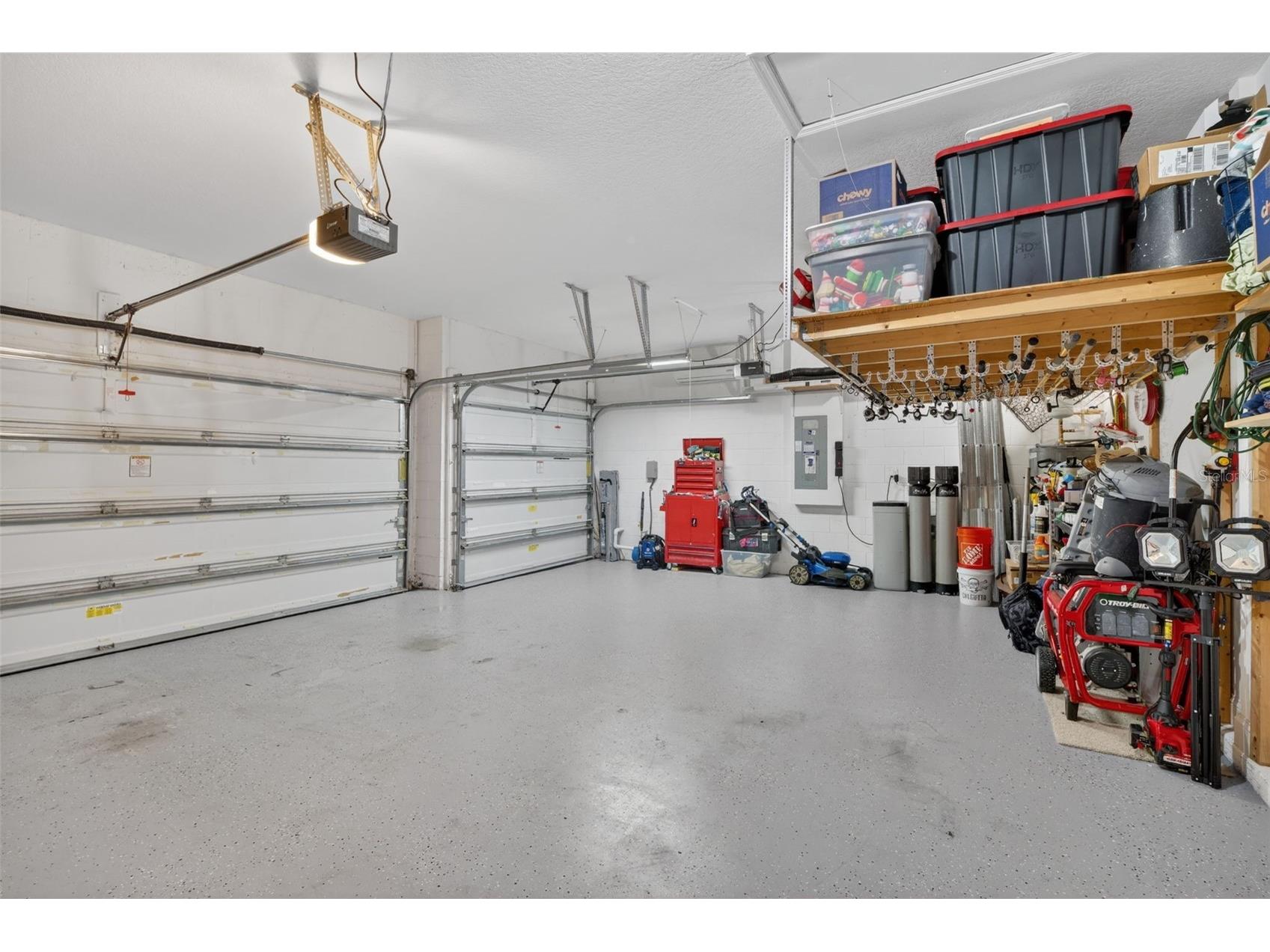 135 Stony Point Drive Sebastian FL 32958 O6396419 image39