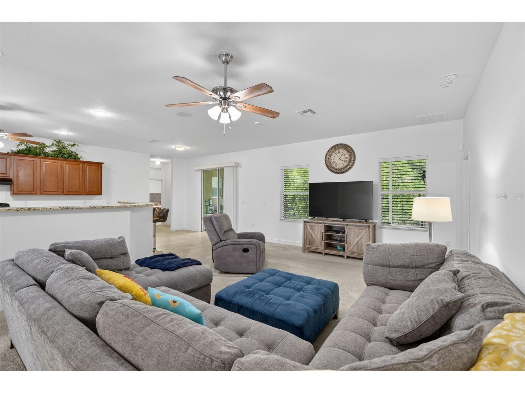 135 Stony Point Drive Sebastian FL 32958 O6396419 image4
