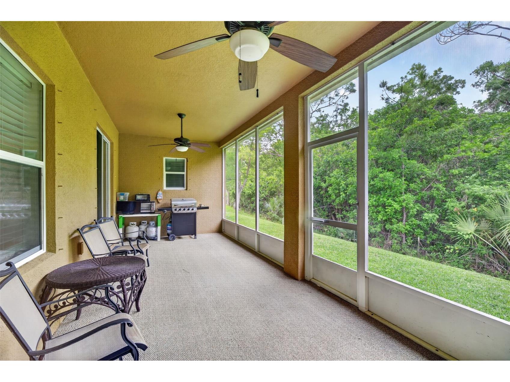 135 Stony Point Drive Sebastian FL 32958 O6396419 image42