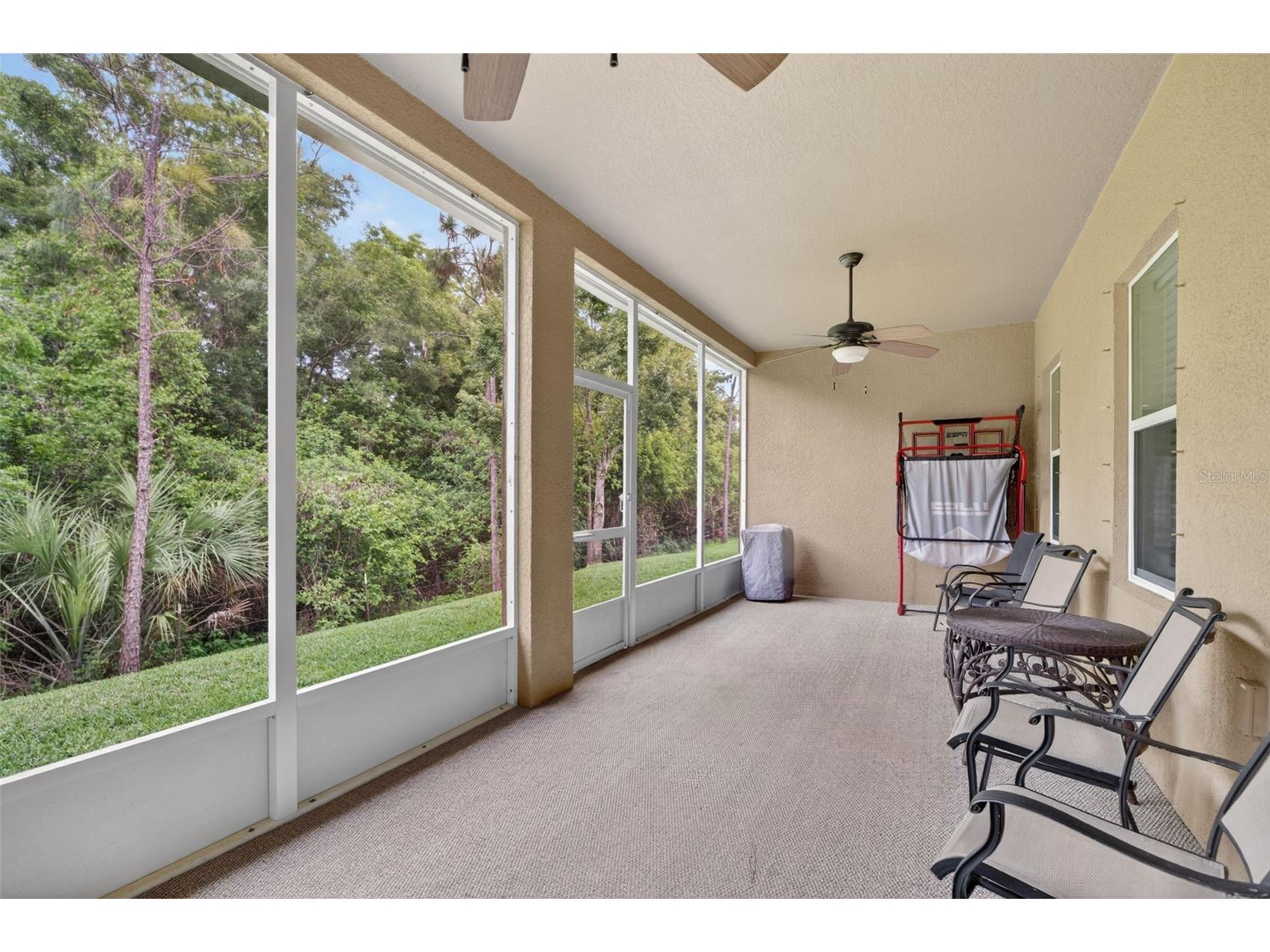 135 Stony Point Drive Sebastian FL 32958 O6396419 image43
