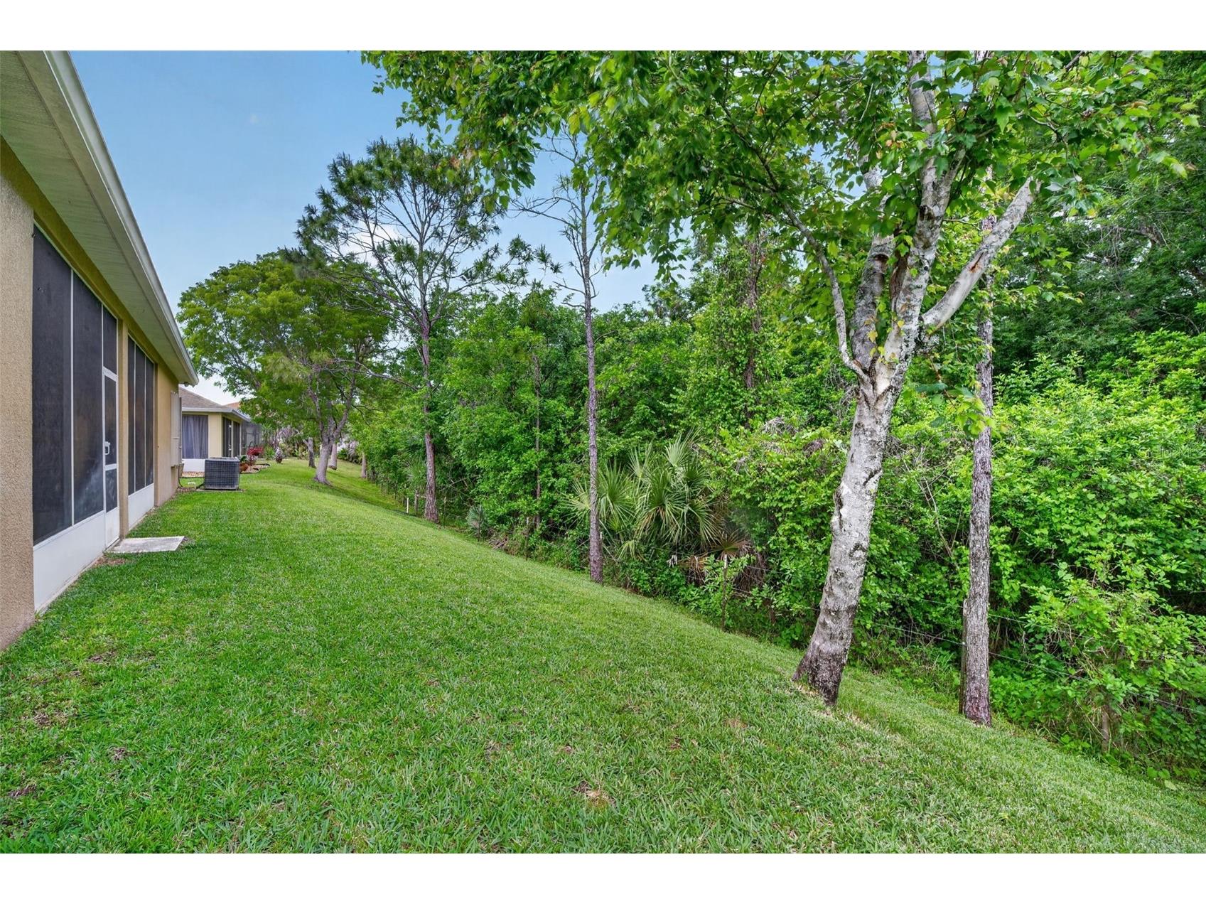 135 Stony Point Drive Sebastian FL 32958 O6396419 image44