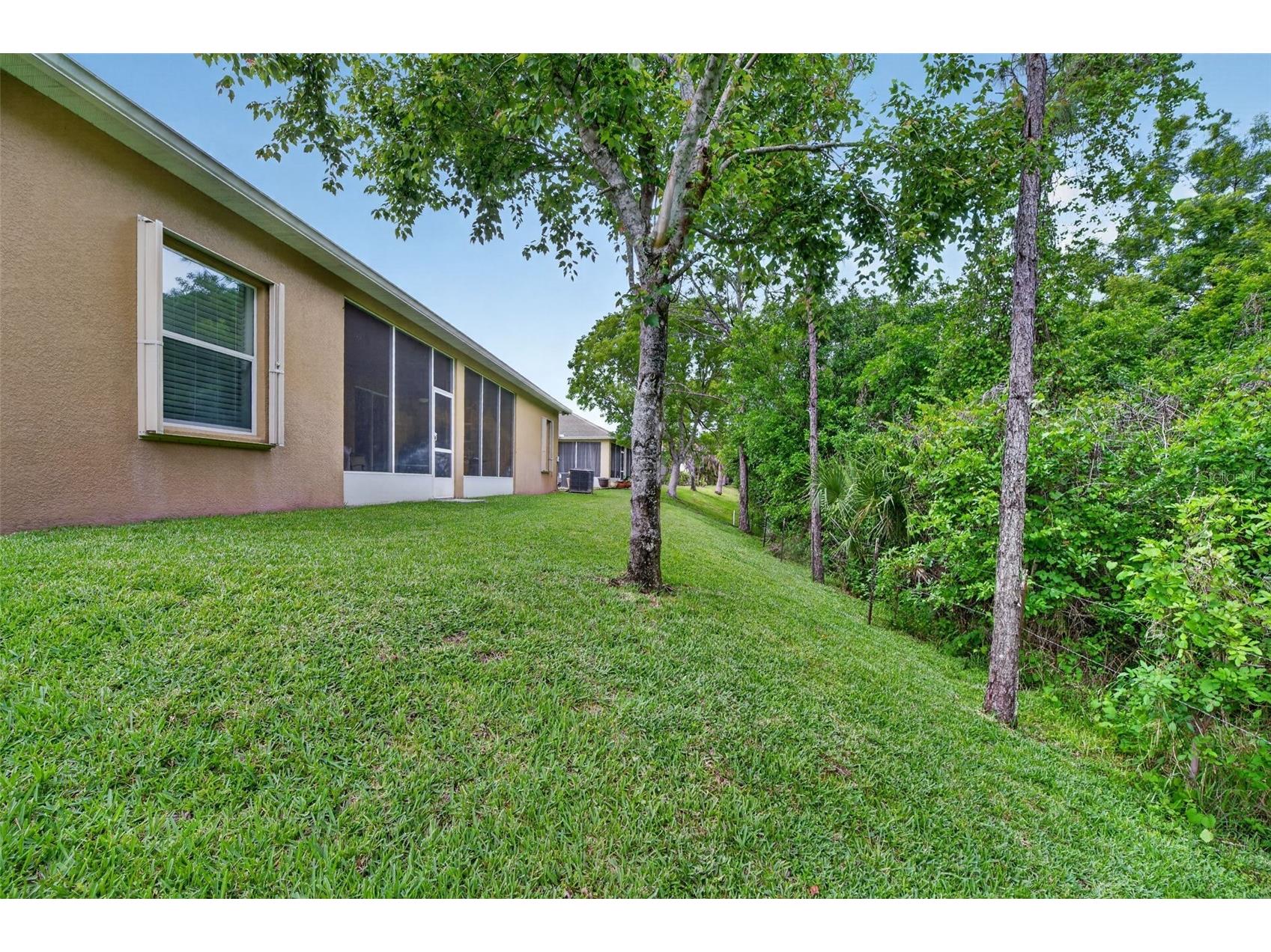 135 Stony Point Drive Sebastian FL 32958 O6396419 image45
