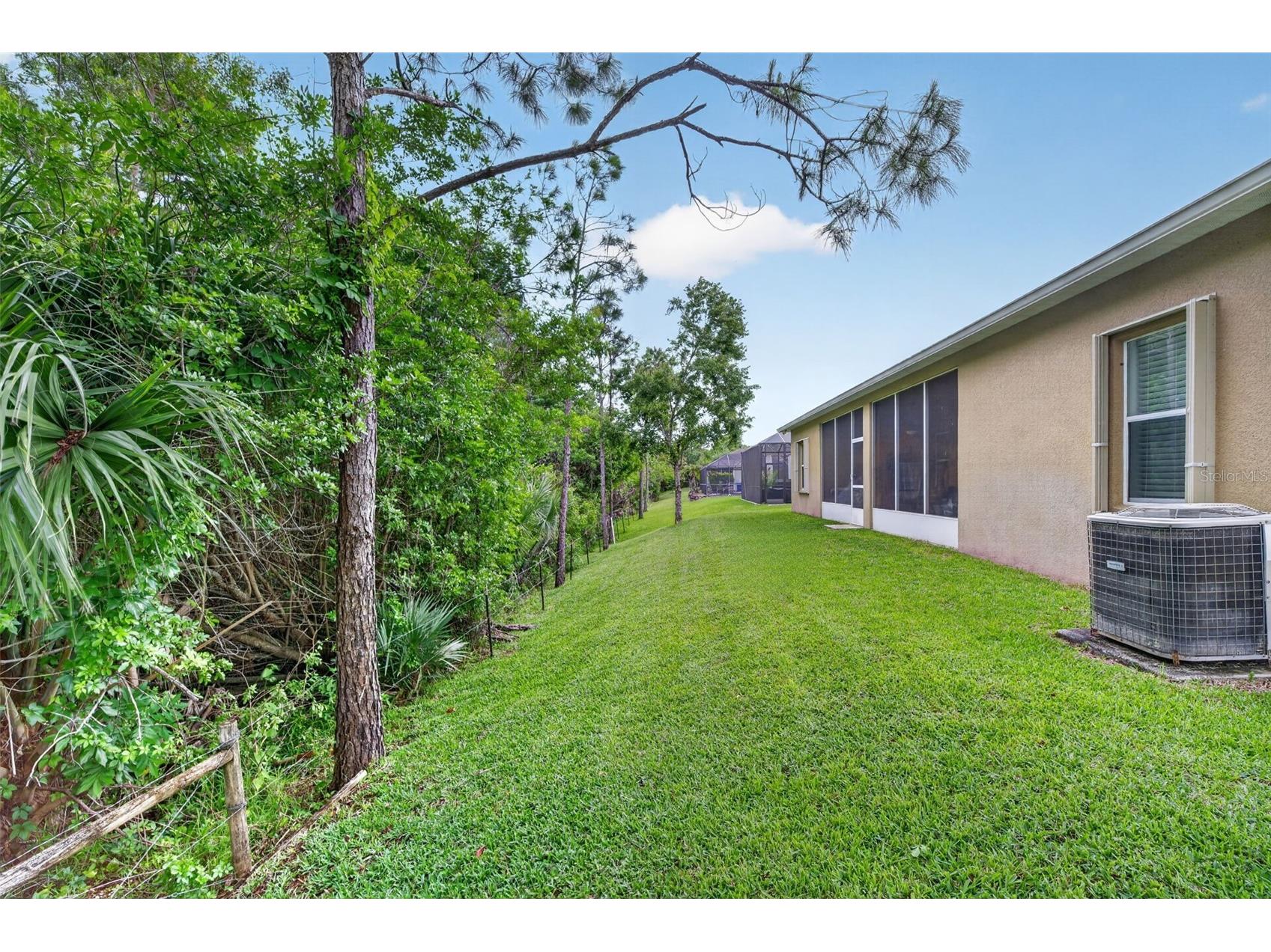 135 Stony Point Drive Sebastian FL 32958 O6396419 image46