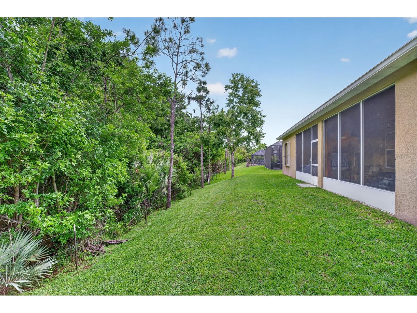 135 Stony Point Drive Sebastian FL 32958 O6396419 image47