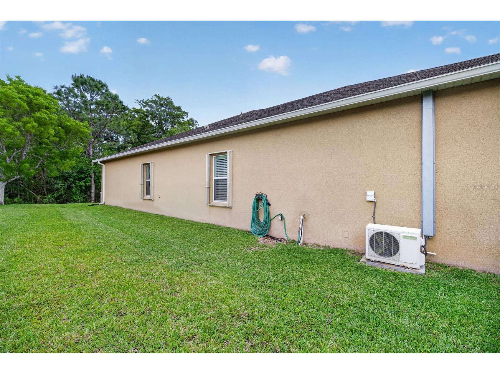 135 Stony Point Drive Sebastian FL 32958 O6396419 image48