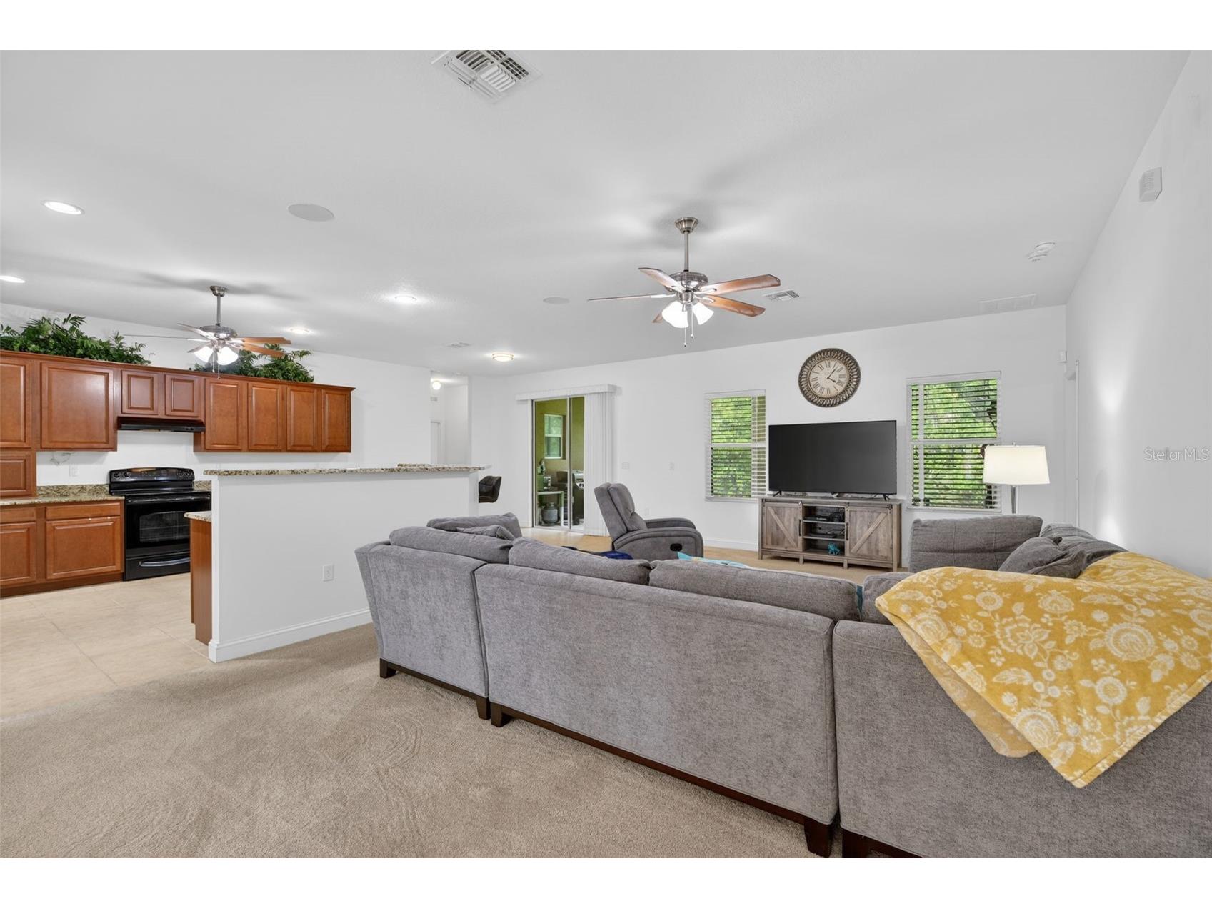 135 Stony Point Drive Sebastian FL 32958 O6396419 image5