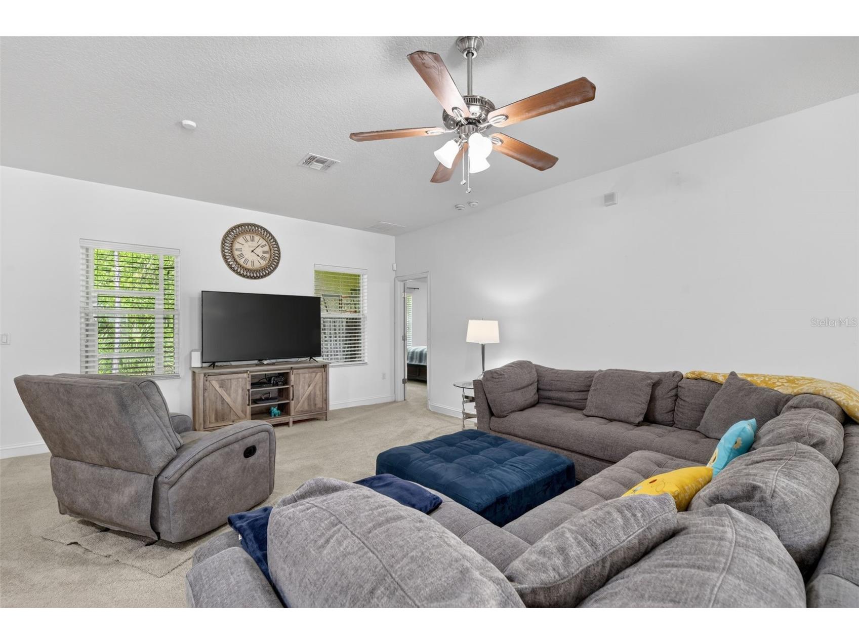 135 Stony Point Drive Sebastian FL 32958 O6396419 image6