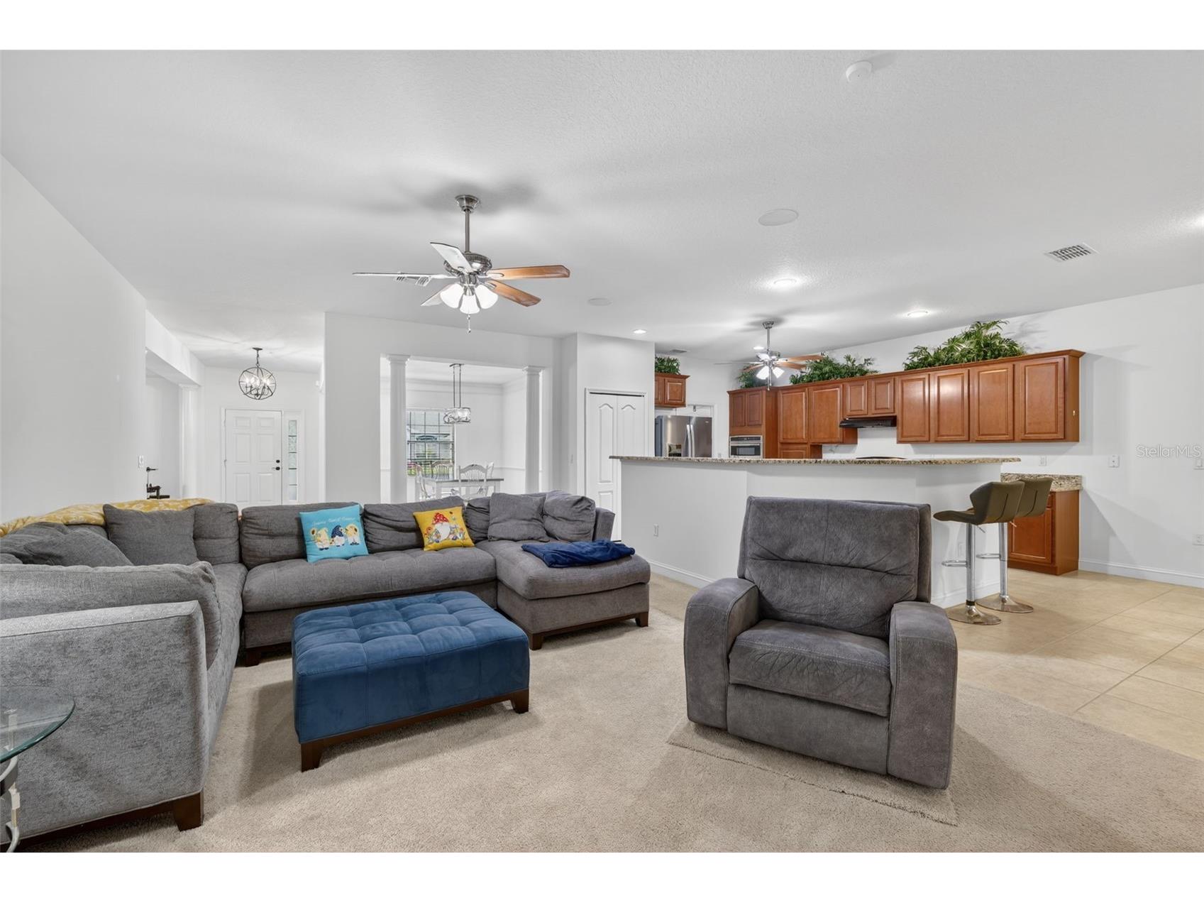 135 Stony Point Drive Sebastian FL 32958 O6396419 image7