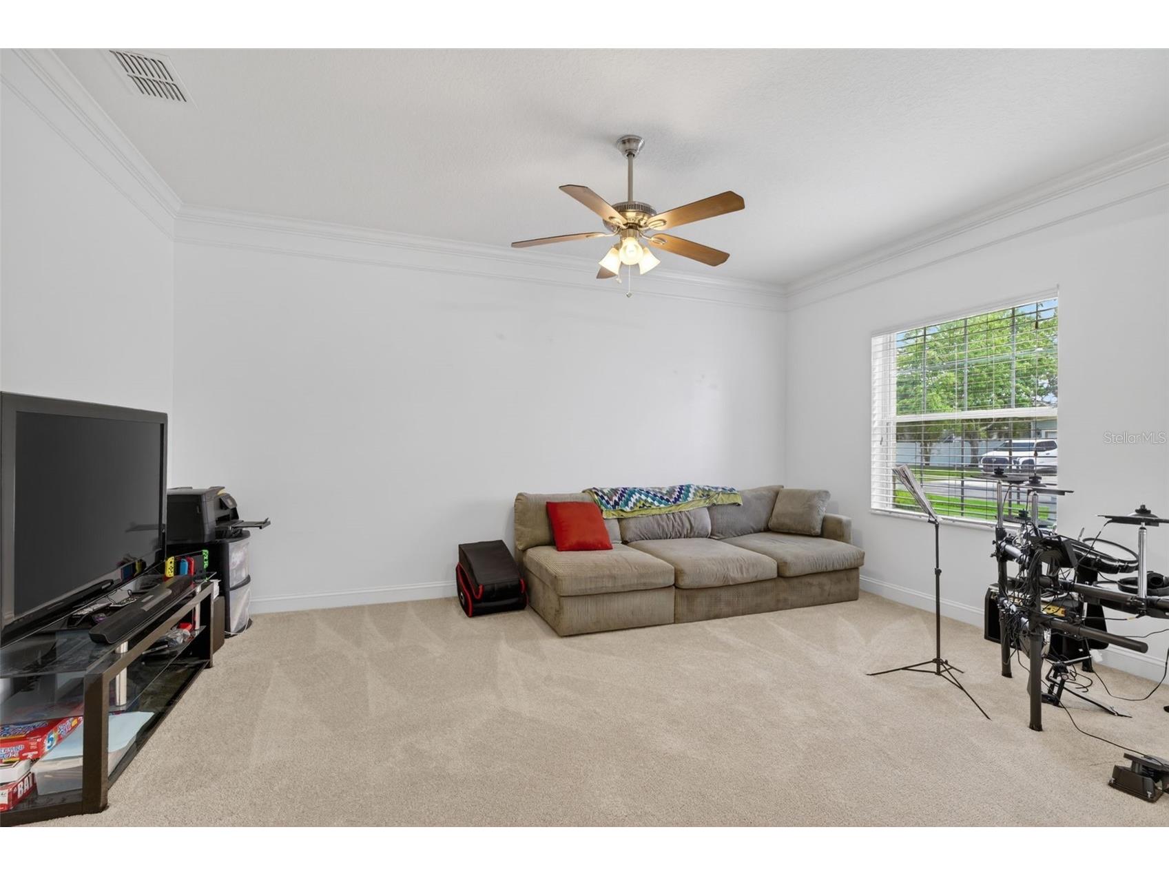 135 Stony Point Drive Sebastian FL 32958 O6396419 image8