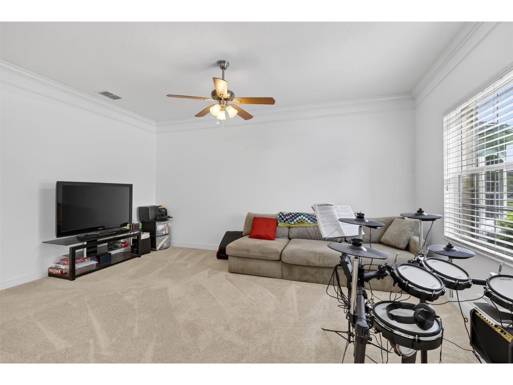 135 Stony Point Drive Sebastian FL 32958 O6396419 image9