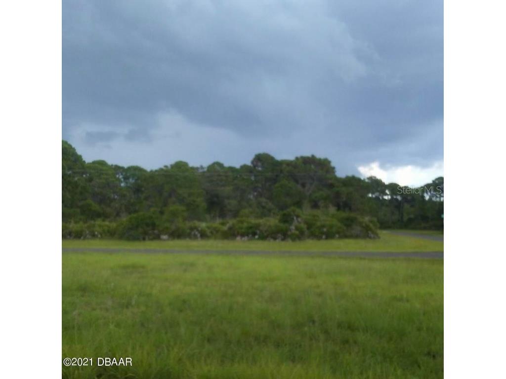 135 Sunset Road Rotonda West FL 33947 V4925178 image1