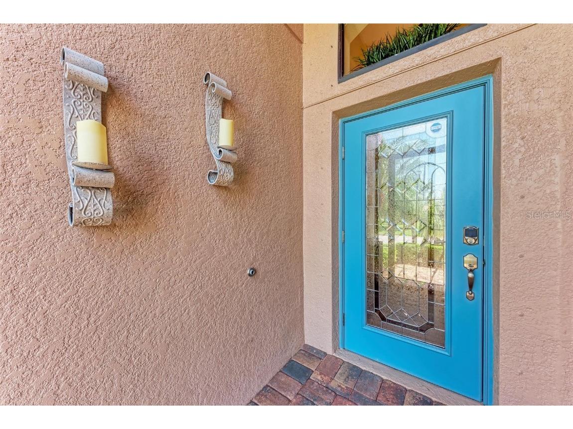 135 Sweet Tree Street Bradenton FL 34212 A4647791 image10