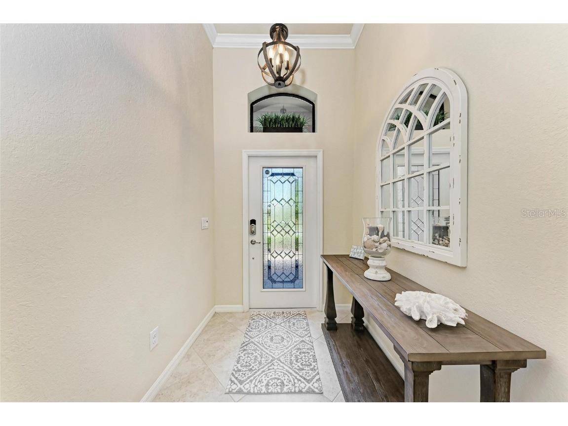 135 Sweet Tree Street Bradenton FL 34212 A4647791 image11