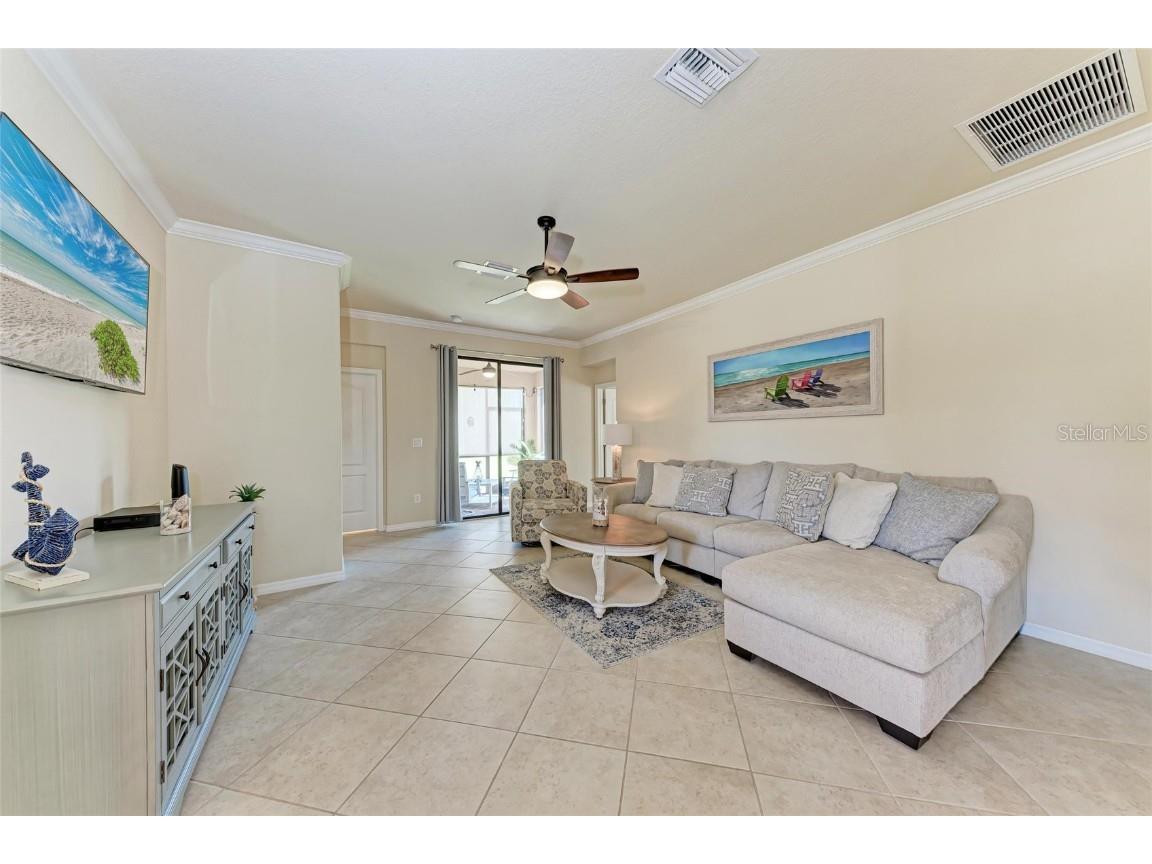 135 Sweet Tree Street Bradenton FL 34212 A4647791 image12