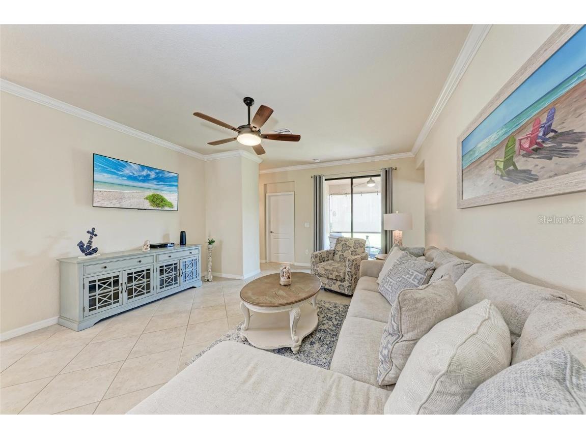 135 Sweet Tree Street Bradenton FL 34212 A4647791 image13