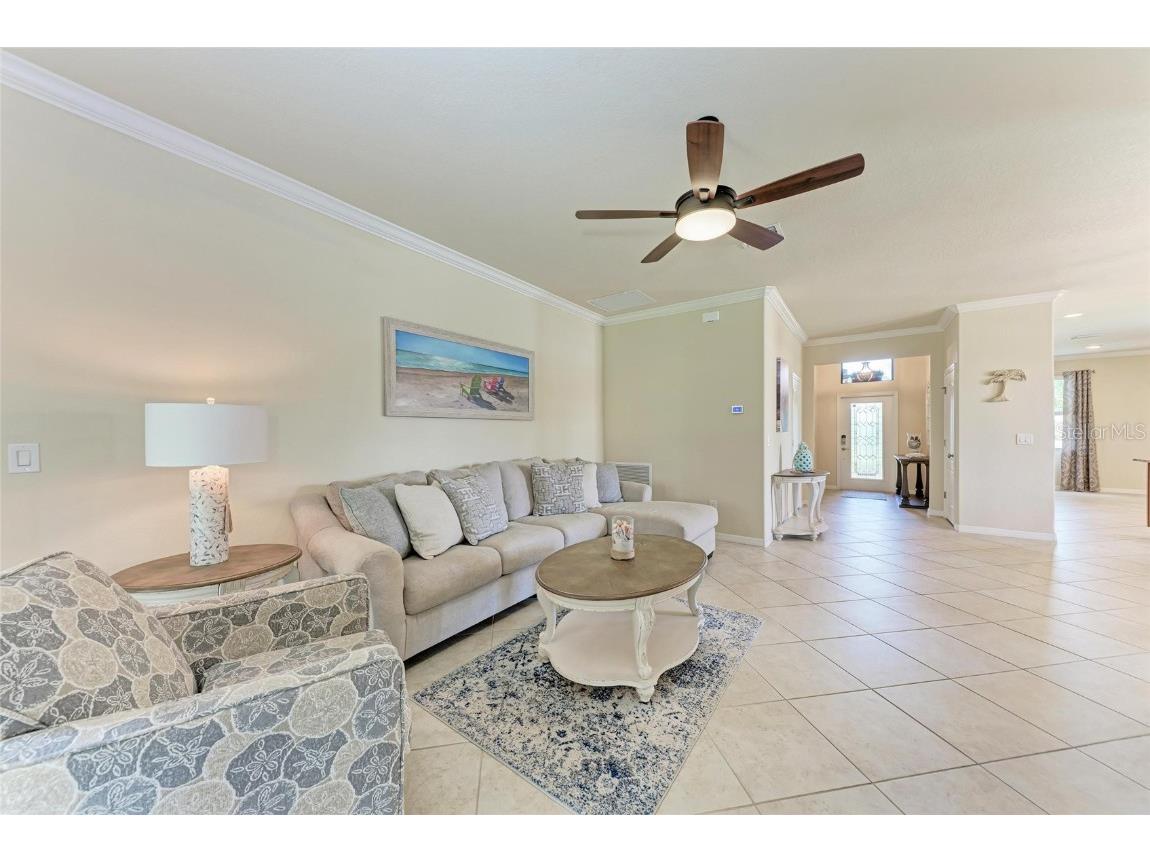 135 Sweet Tree Street Bradenton FL 34212 A4647791 image14